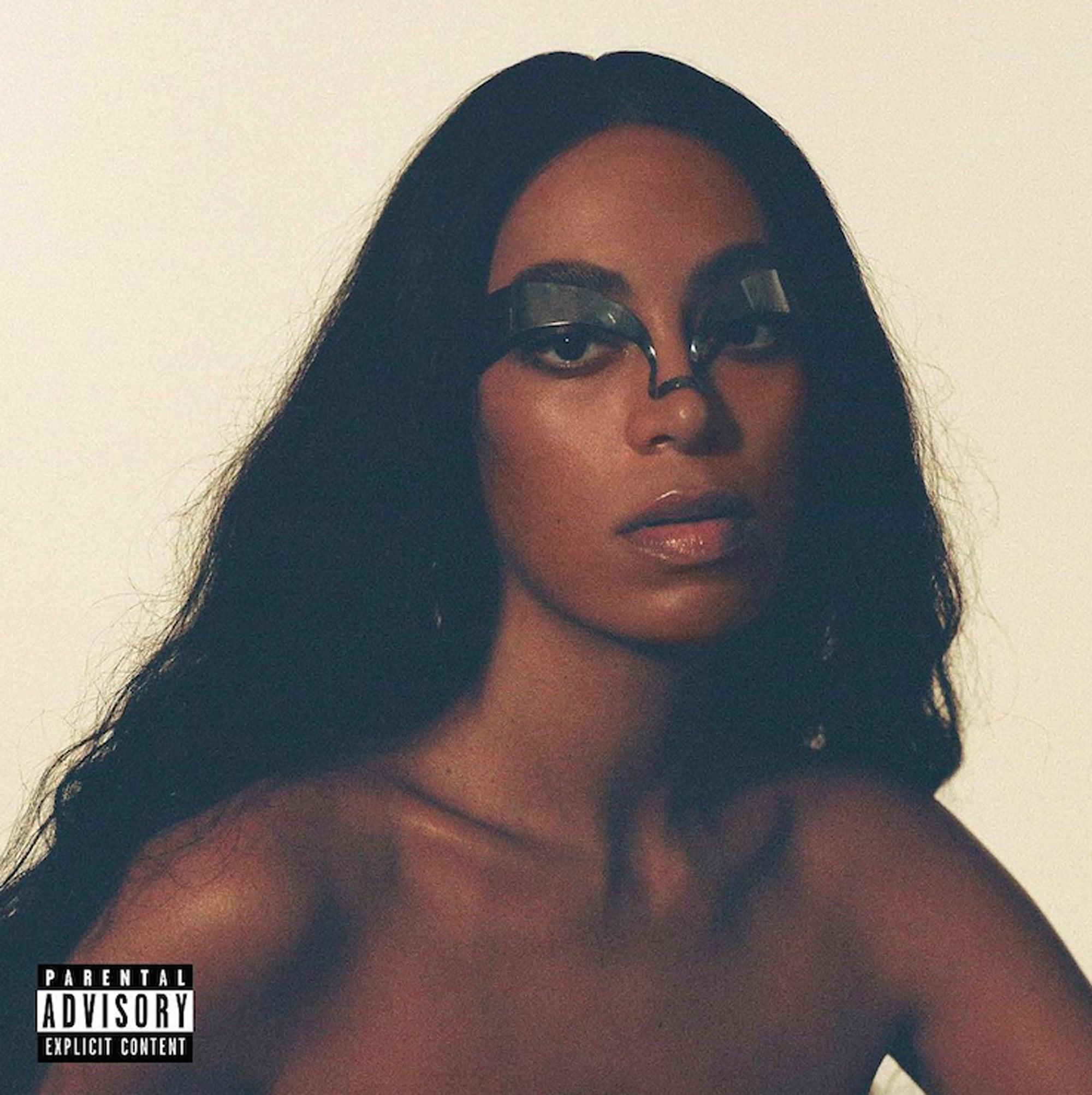2000x2005 Reactions to Solange's New Album When I Get Home 2019. Entertainment