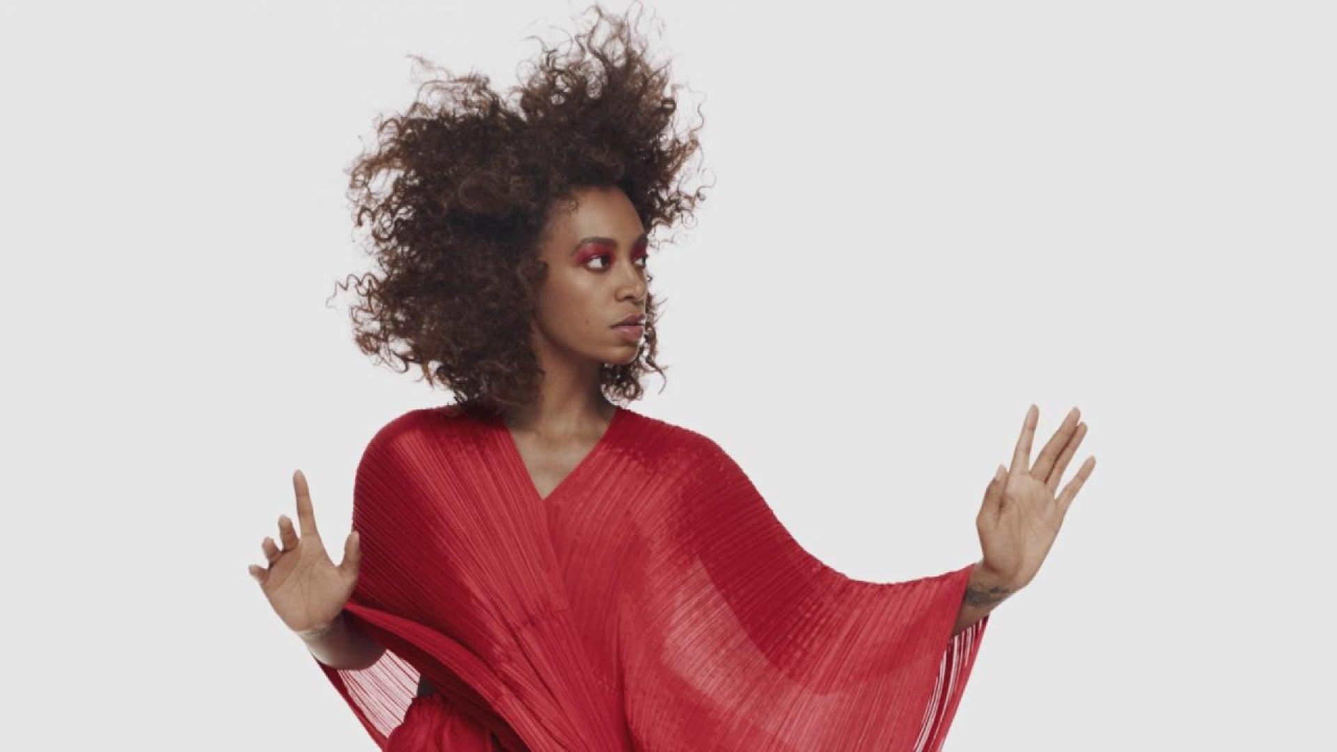 1920x1080 Solange Knowles Recalls Growing Up With Beyonce and What It Was Like Being a Teen Mom