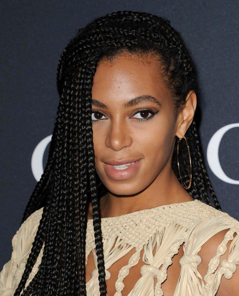 Solange Knowles Wallpapers - Top Free Solange Knowles Backgrounds ...