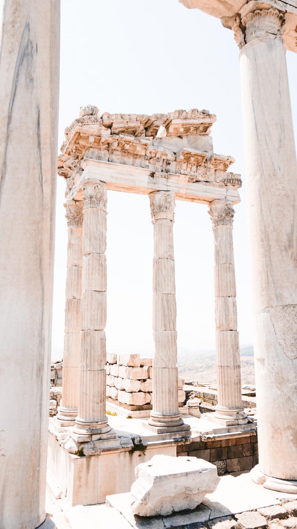 1000x1777 Greek Wallpaper