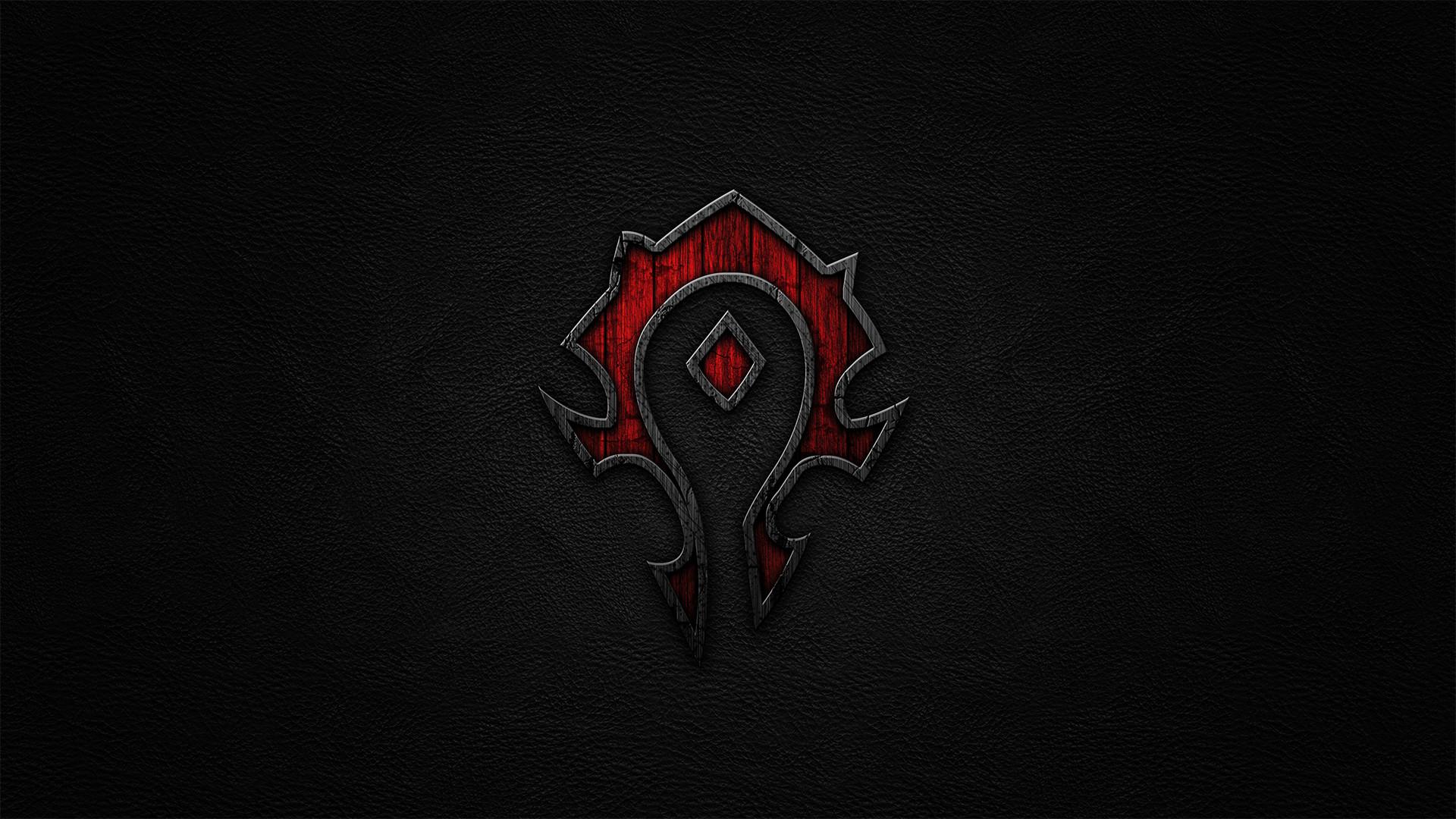1920x1080 Studio Vulcan the Horde! Download (Wallpaper)
