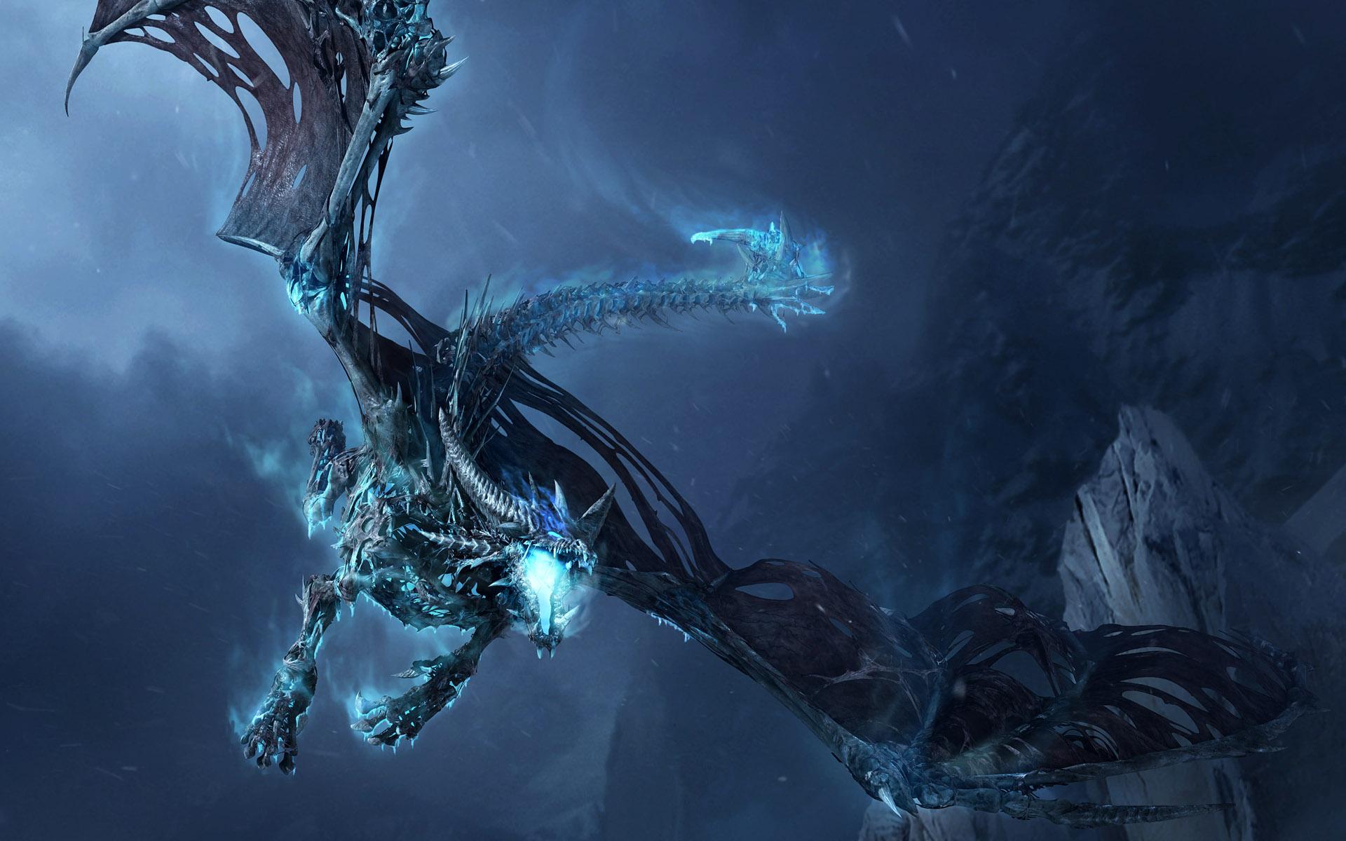 1920x1200 Free download Download World of Warcraft Dragon Wallpaper picture in high [1920x1200] for your Desktop, Mobile & Tablet. Explore Dragon Background. Dragon Ball Wallpaper, Dragon Wallpaper, Dragon Wallpaper Free