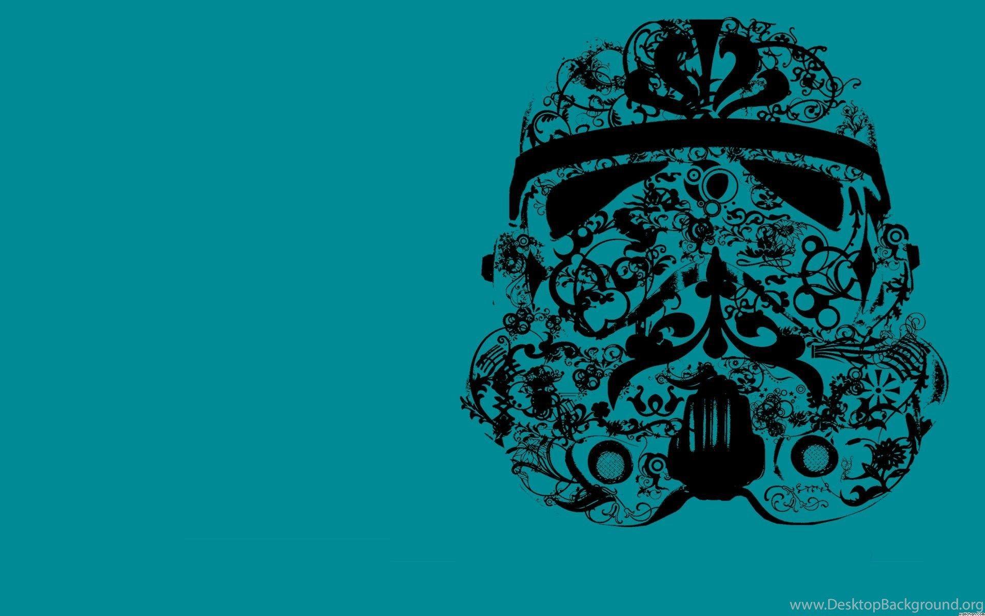 1920x1200 Artsy Desktop Background Desktop Background Desktop Background