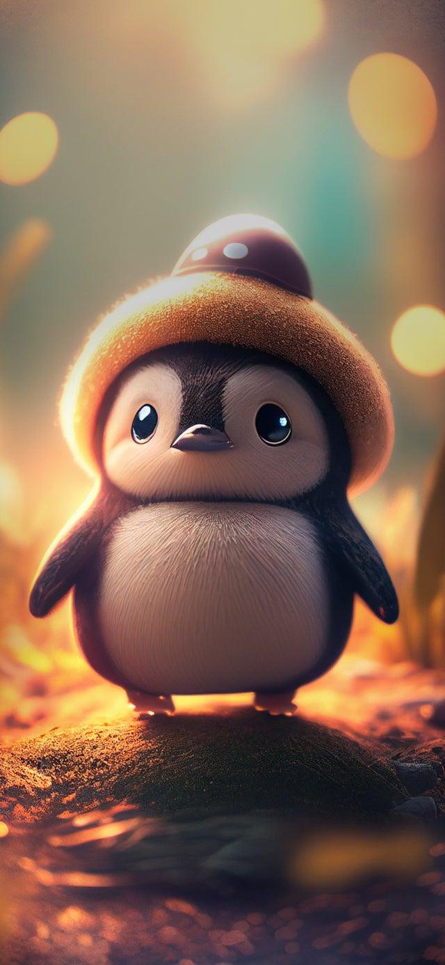 Cute Chibi Animal Wallpapers - Top Free Cute Chibi Animal Backgrounds