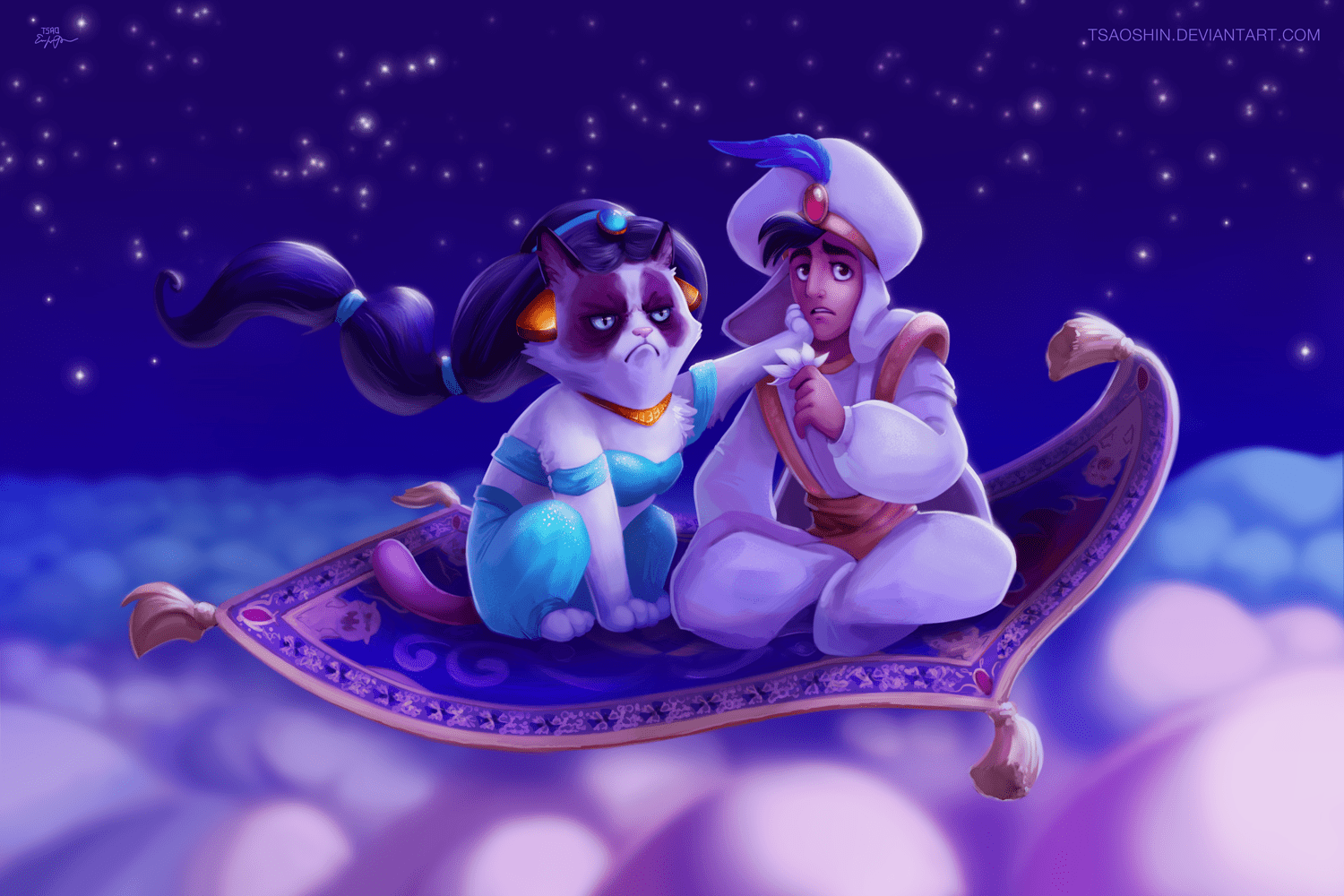 1500x1000 1500x1000 Grumpy Cat Gallery HD Wallpaper