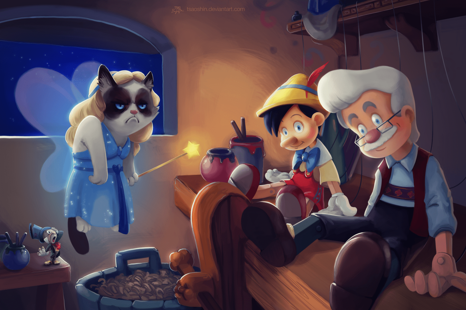 1500x1000 1500x1000 Grumpy Cat Gallery HD Wallpaper