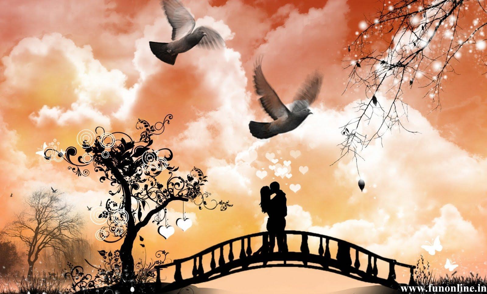 1600x967 Free download 3D Love Wallpaper Loving Romantic and Cute 3D Love Wallpaper [1600x967] for your Desktop, Mobile & Tablet. Explore 3D Romantic Wallpaper. Free Romantic Wallpaper, Romantic Background, Wallpaper Romantic