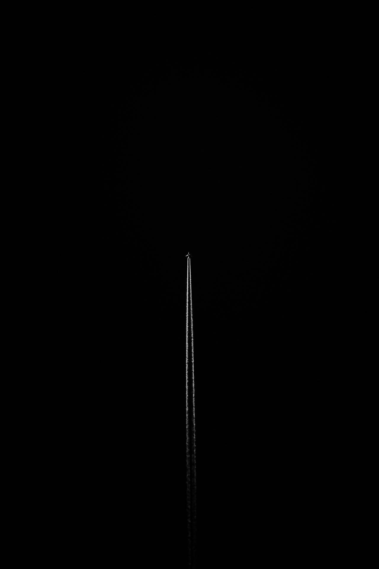 1280x1920 Download Airplane Wallpaper