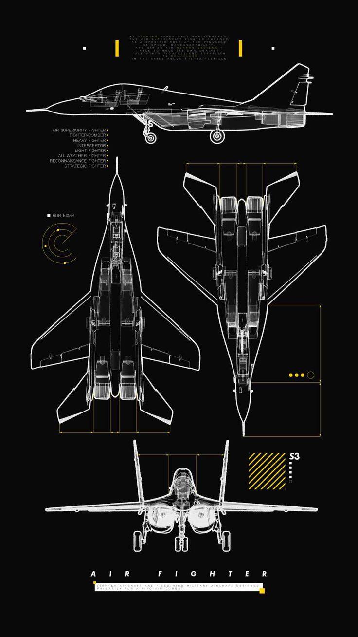 736x1308 Fighter Jet Anatomy Wallpaper : iPhone Wallpaper. Angel wings iphone wallpaper, iPhone wallpaper, Dark wallpaper iphone