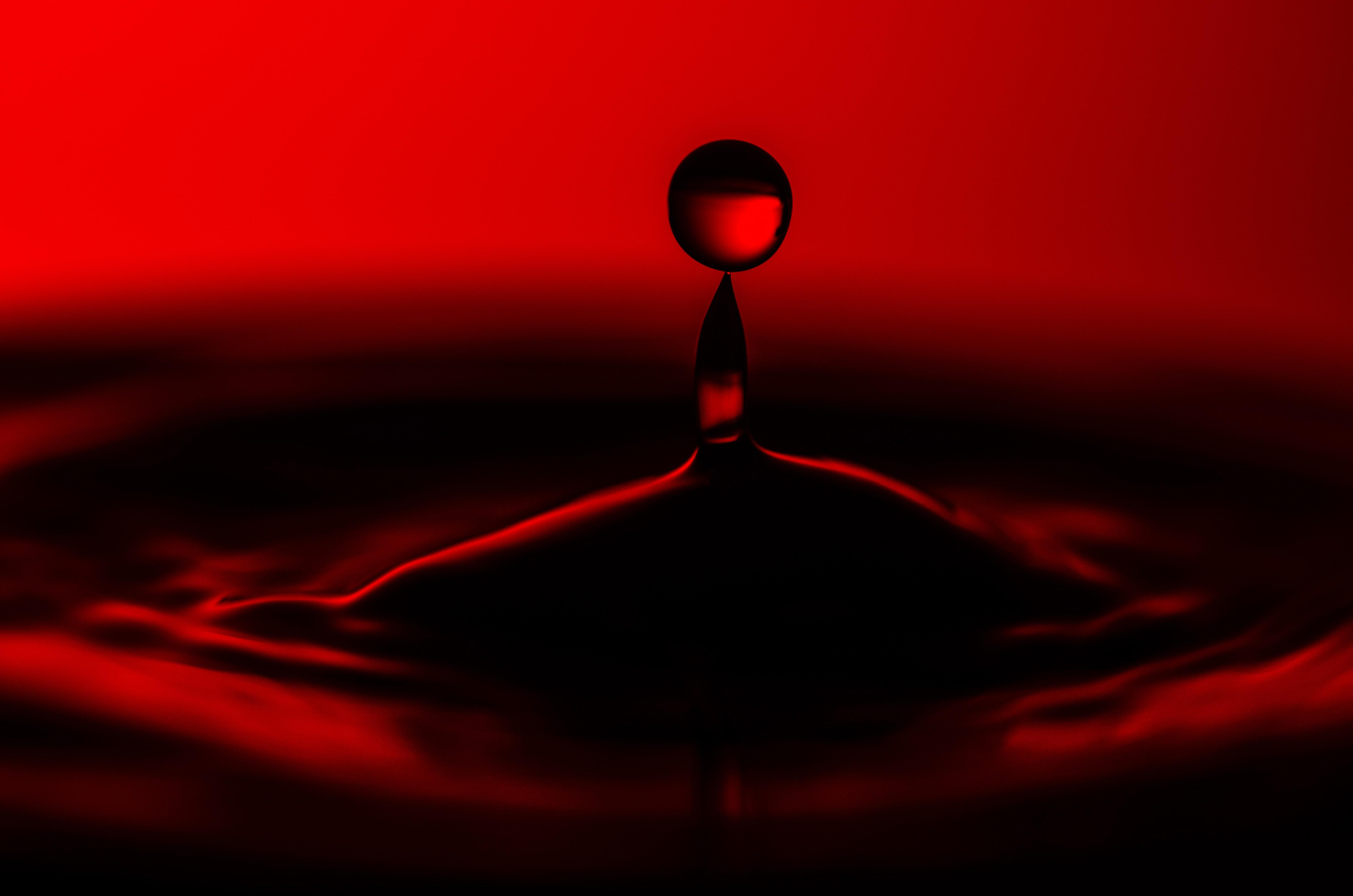 4926x3263 Red Wallpaper Photo, Download The BEST Free Red Wallpaper & HD Image