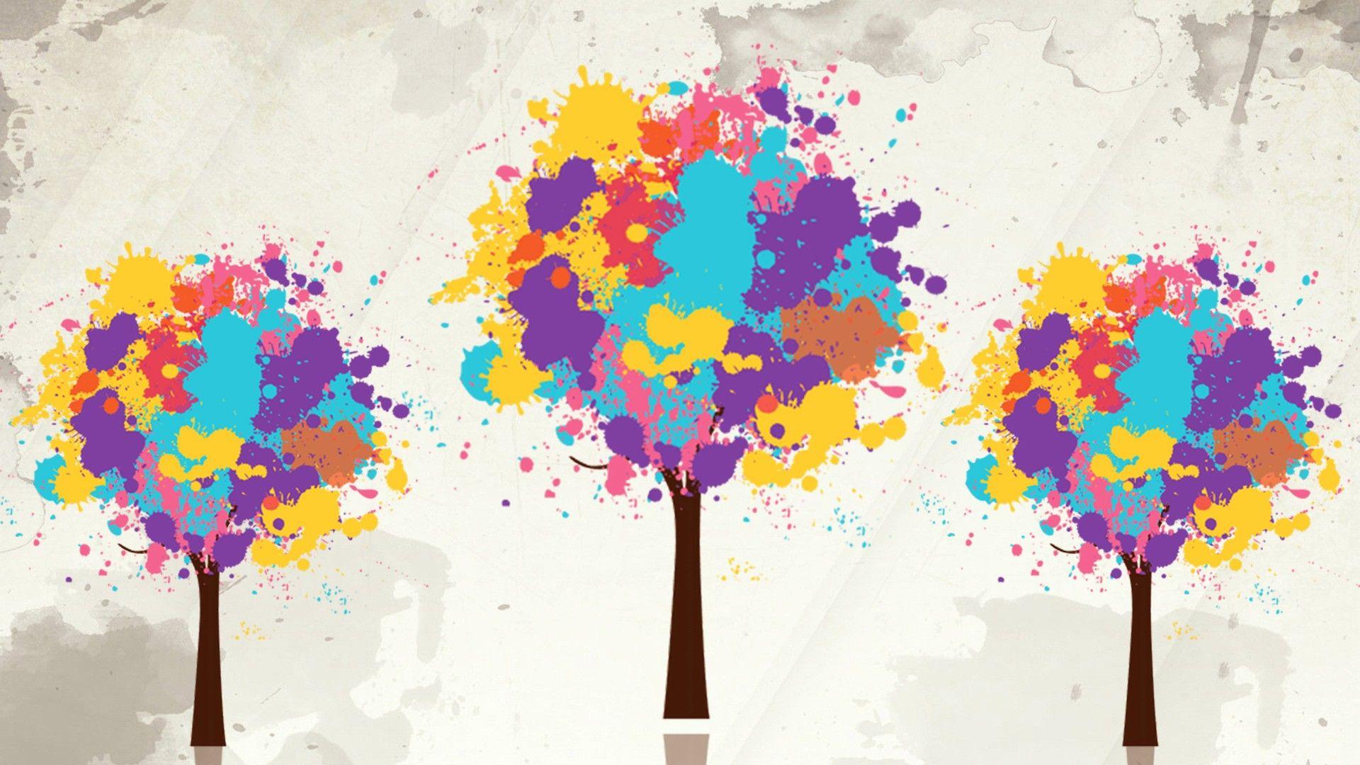 Artsy Desktop Wallpapers - Top Free Artsy Desktop Backgrounds ...