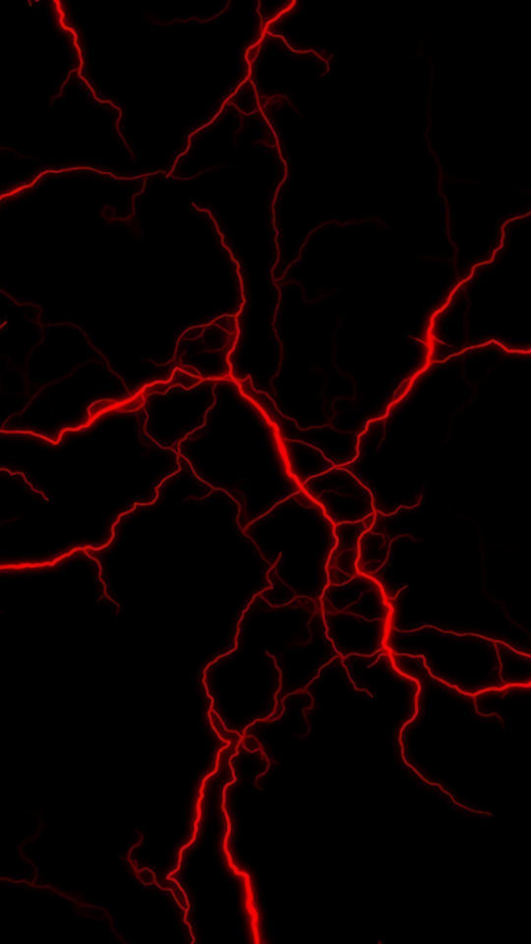 1080x1920 Get Inspired For Black And Red Wallpaper 4k Phone wallpaper. Red and black wallpaper, Red wallpaper, HD wallpaper for mobile