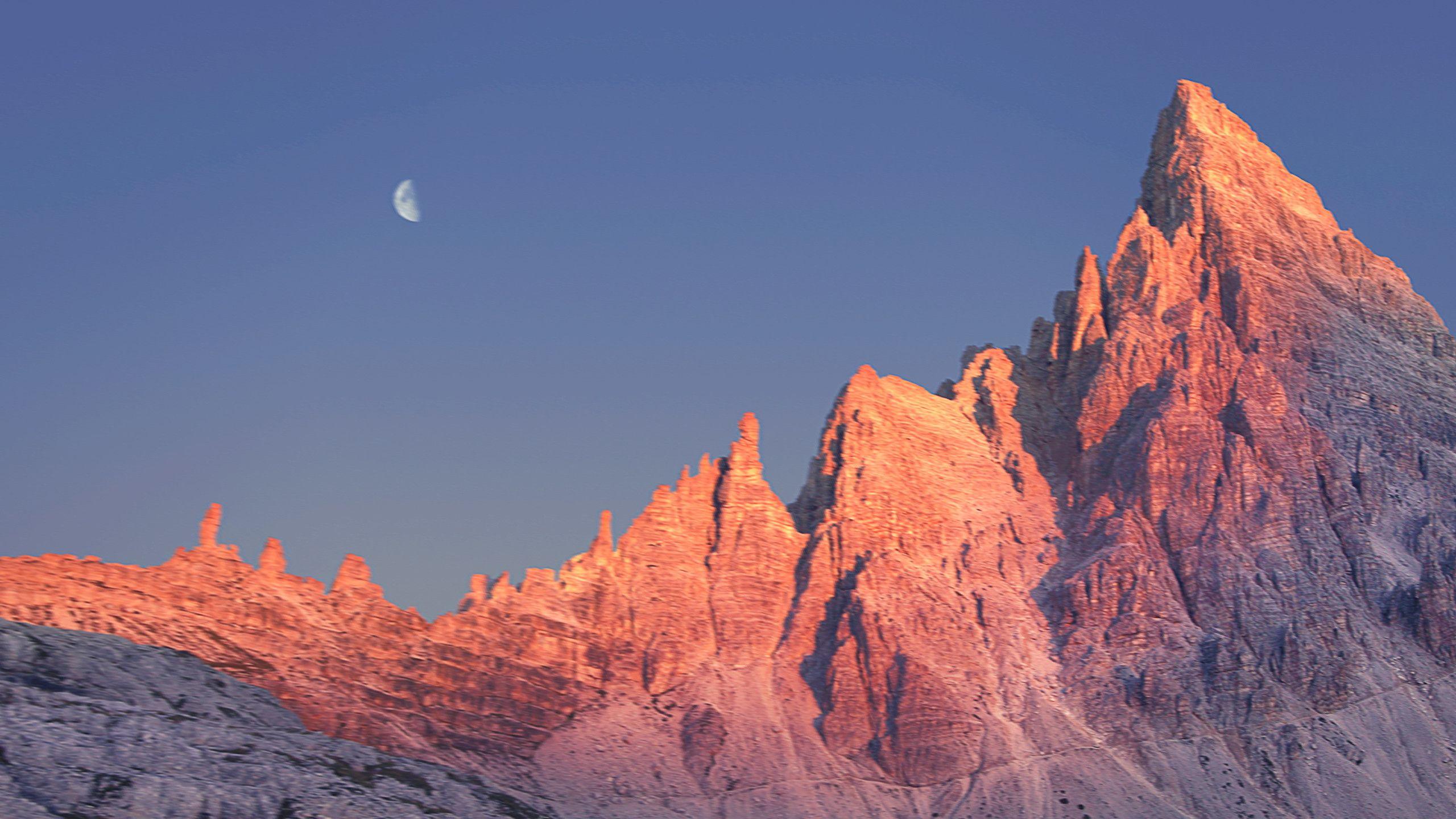 15 Greatest 4k wallpaper for mac You Can Save It Without A Penny ...