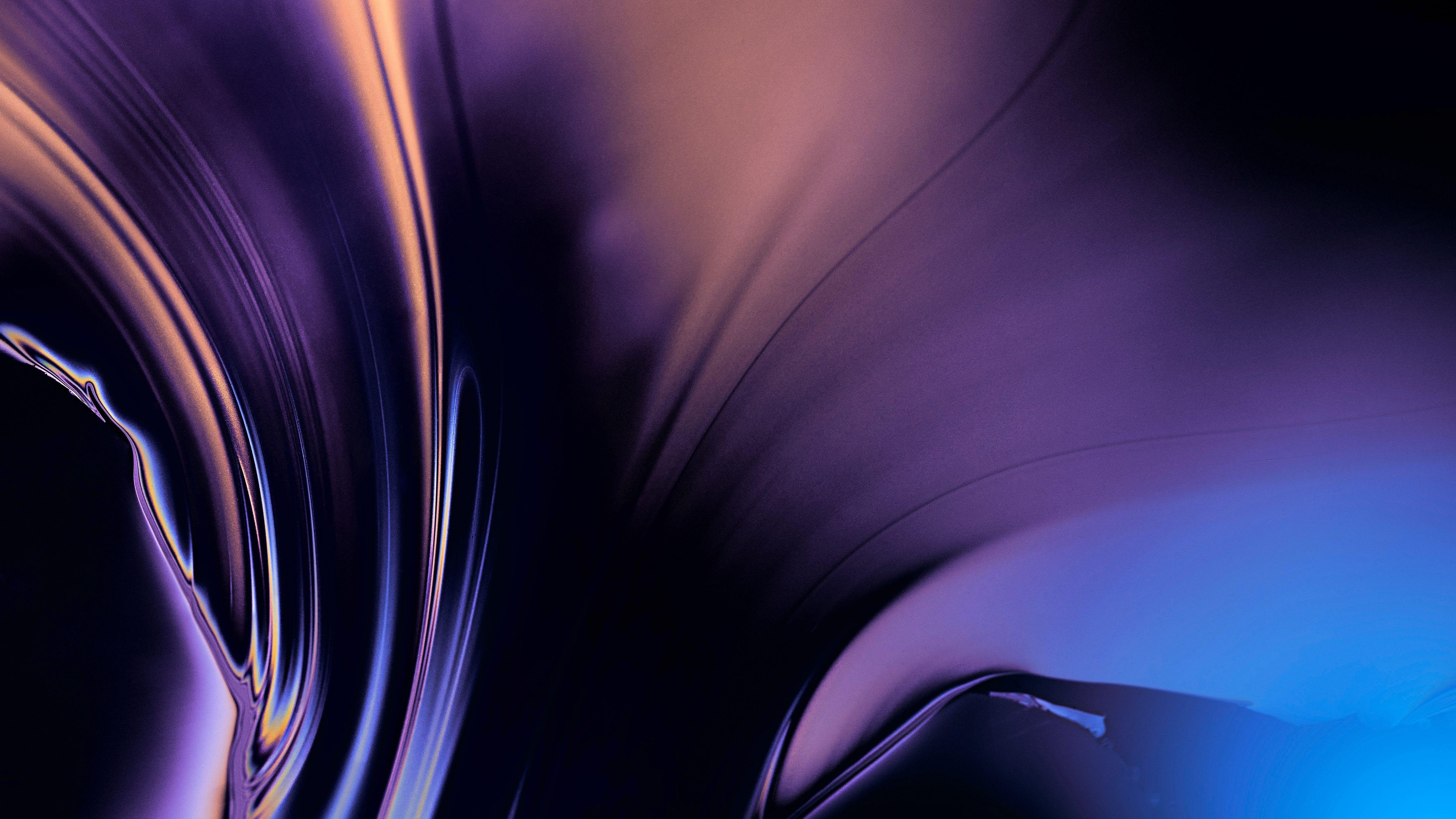 Mac 4K Wallpapers Top Free Mac 4K Backgrounds WallpaperAccess Mac 4K Wallpapers Top Free Mac 4K Backgrounds WallpaperAccess