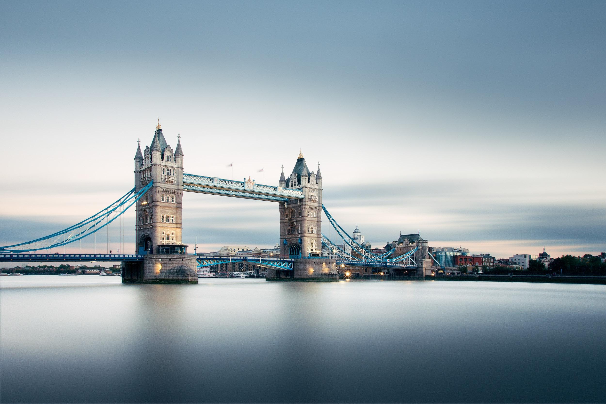 2500x1667 England HD Wallpaper and Background