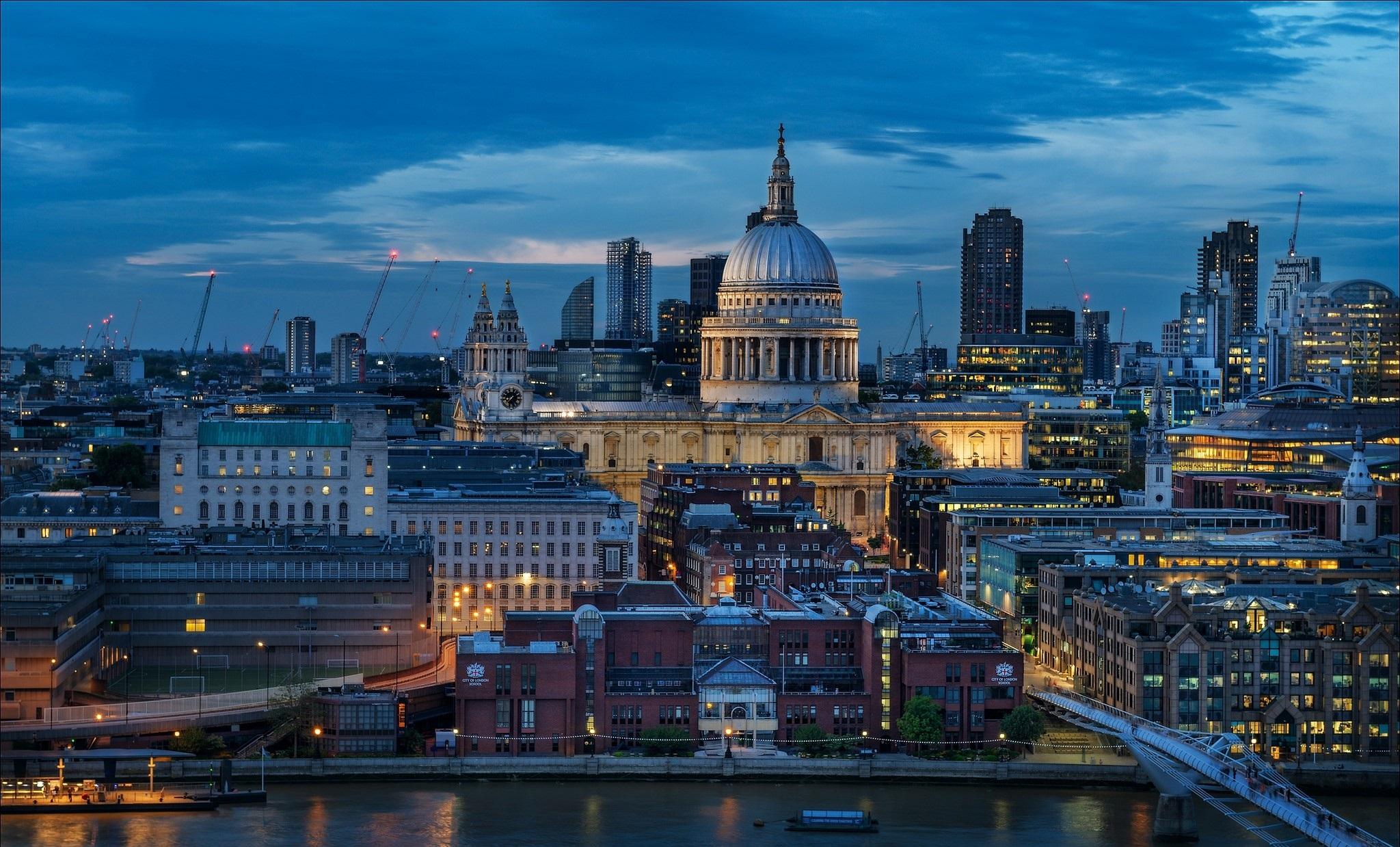 2048x1238 United Kingdom HD Wallpaper and Background