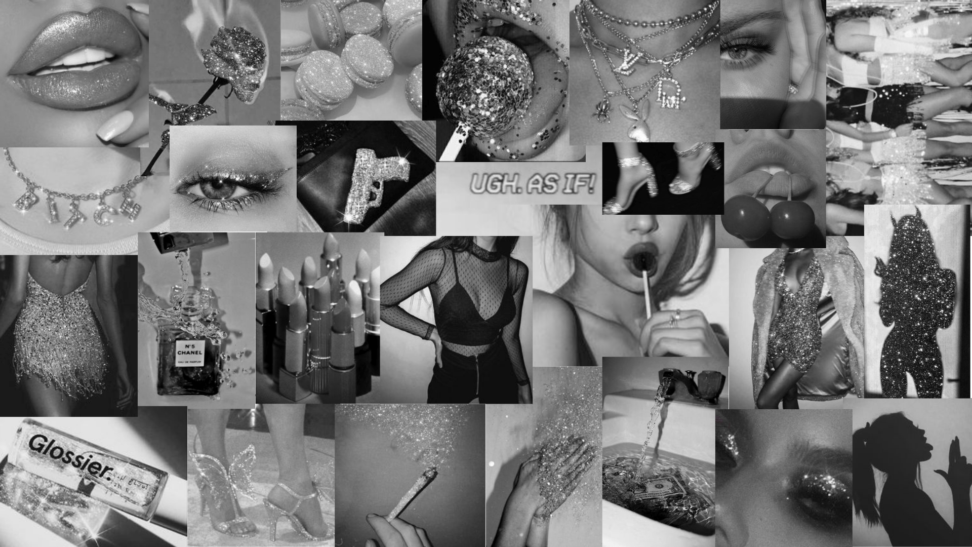 1920x1080 Grey Aesthetic. Aesthetic desktop wallpaper, Grey wallpaper desktop, Dark wallpaper iphone