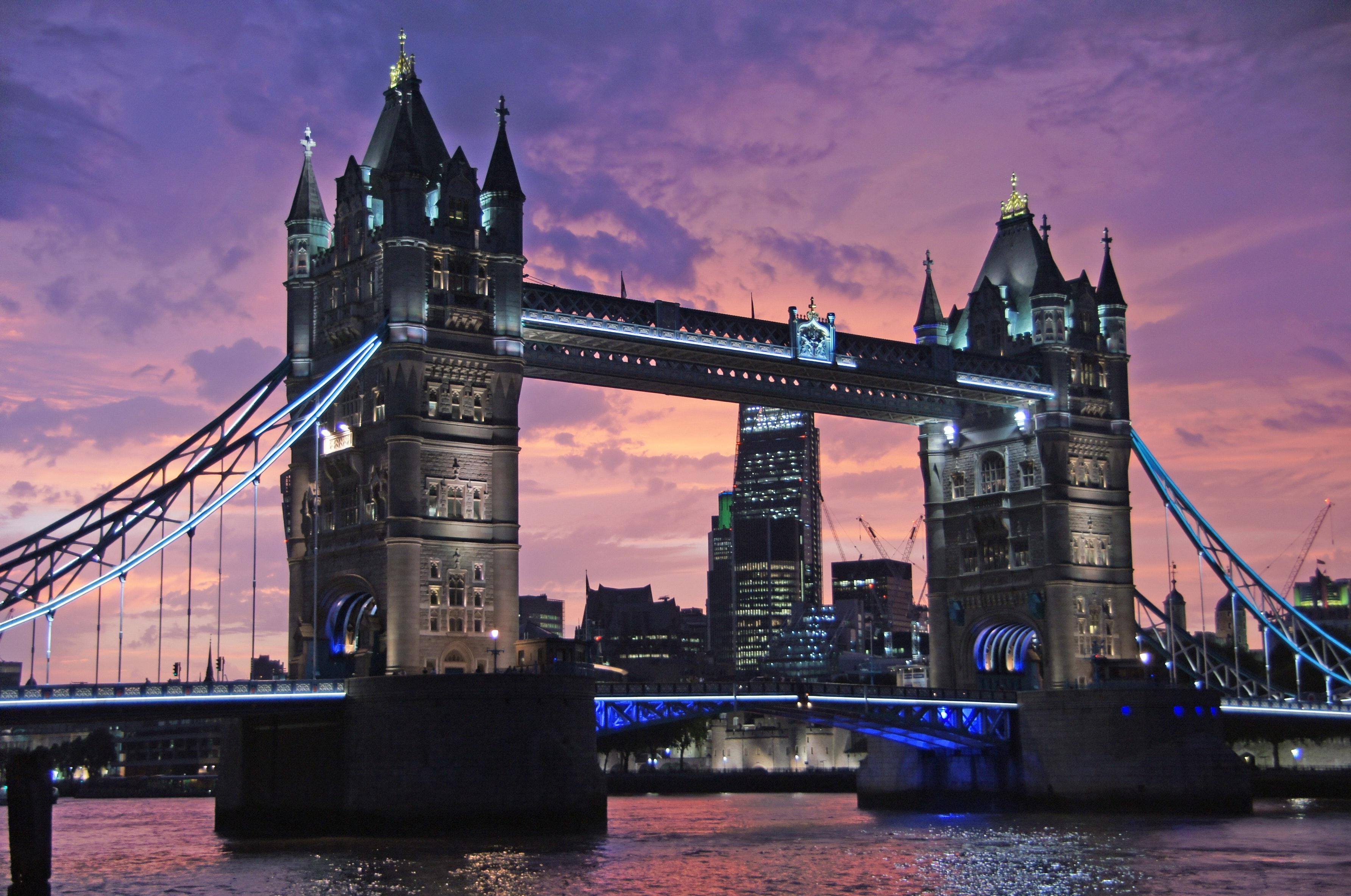 3568x2368 United Kingdom Photo, Download The BEST Free United Kingdom & HD Image