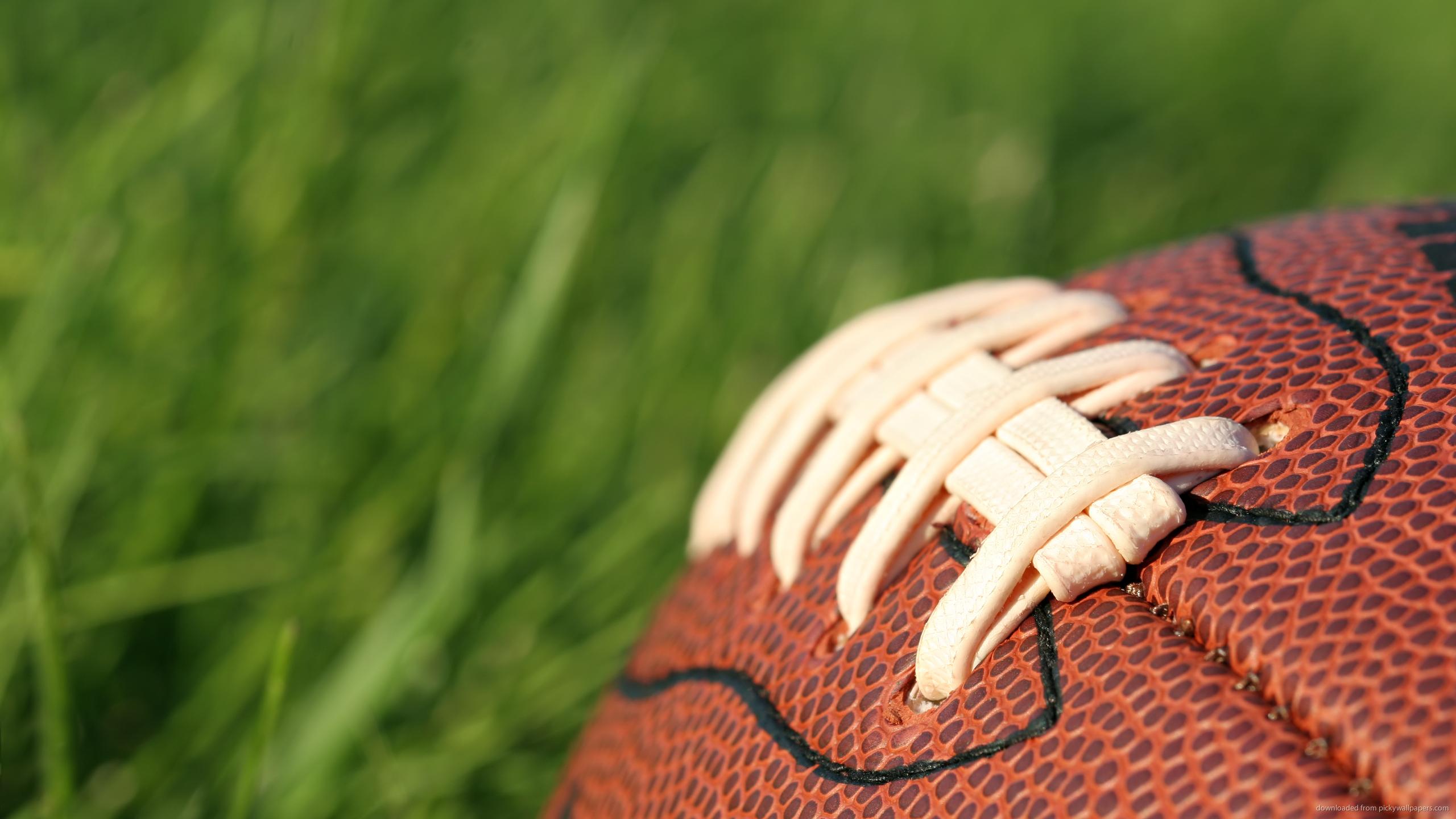 2560x1440 Picture Background, College Football, College Foot