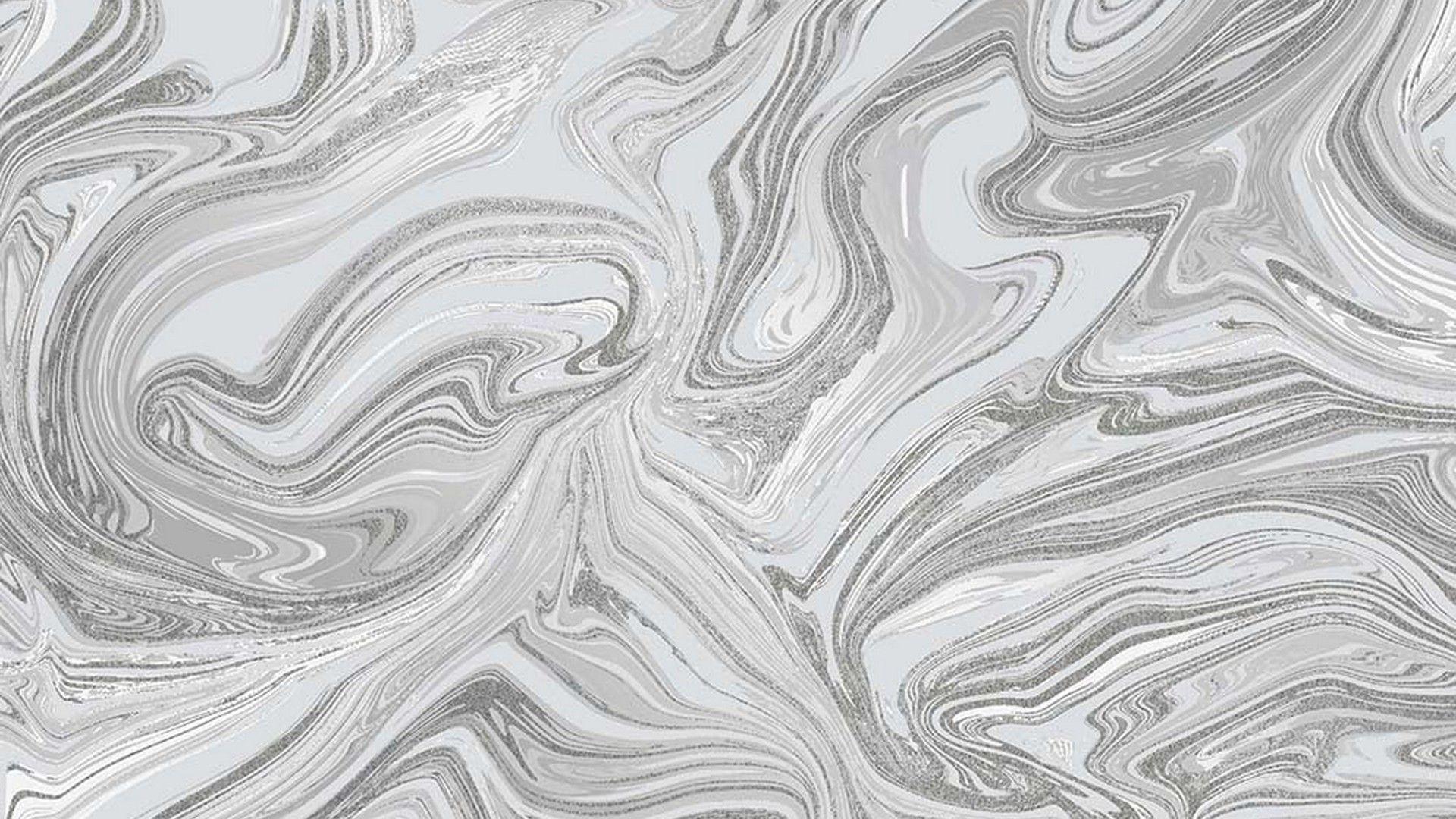 Grey Aesthetic Mac Wallpapers - Top Free Grey Aesthetic Mac Backgrounds - WallpaperAccess