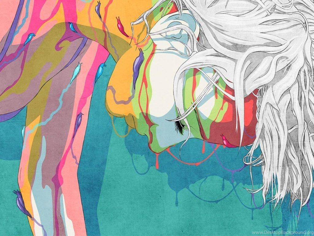 1024x768 Artsy Desktop Background Danasrhp.top Desktop Background