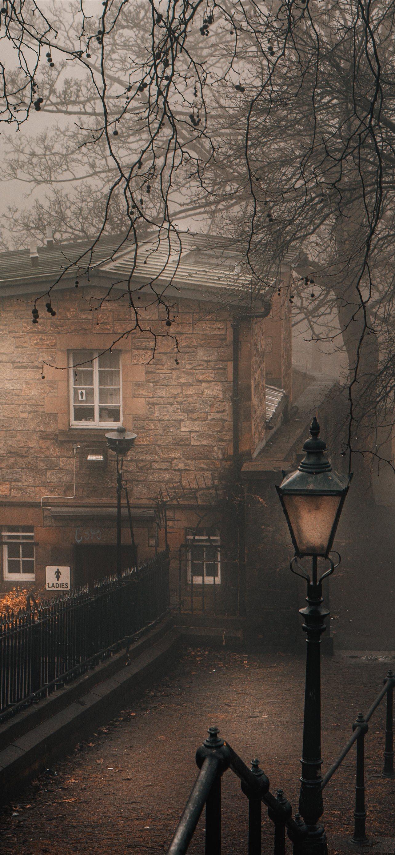 1284x2778 Best Scotland iPhone HD Wallpaper