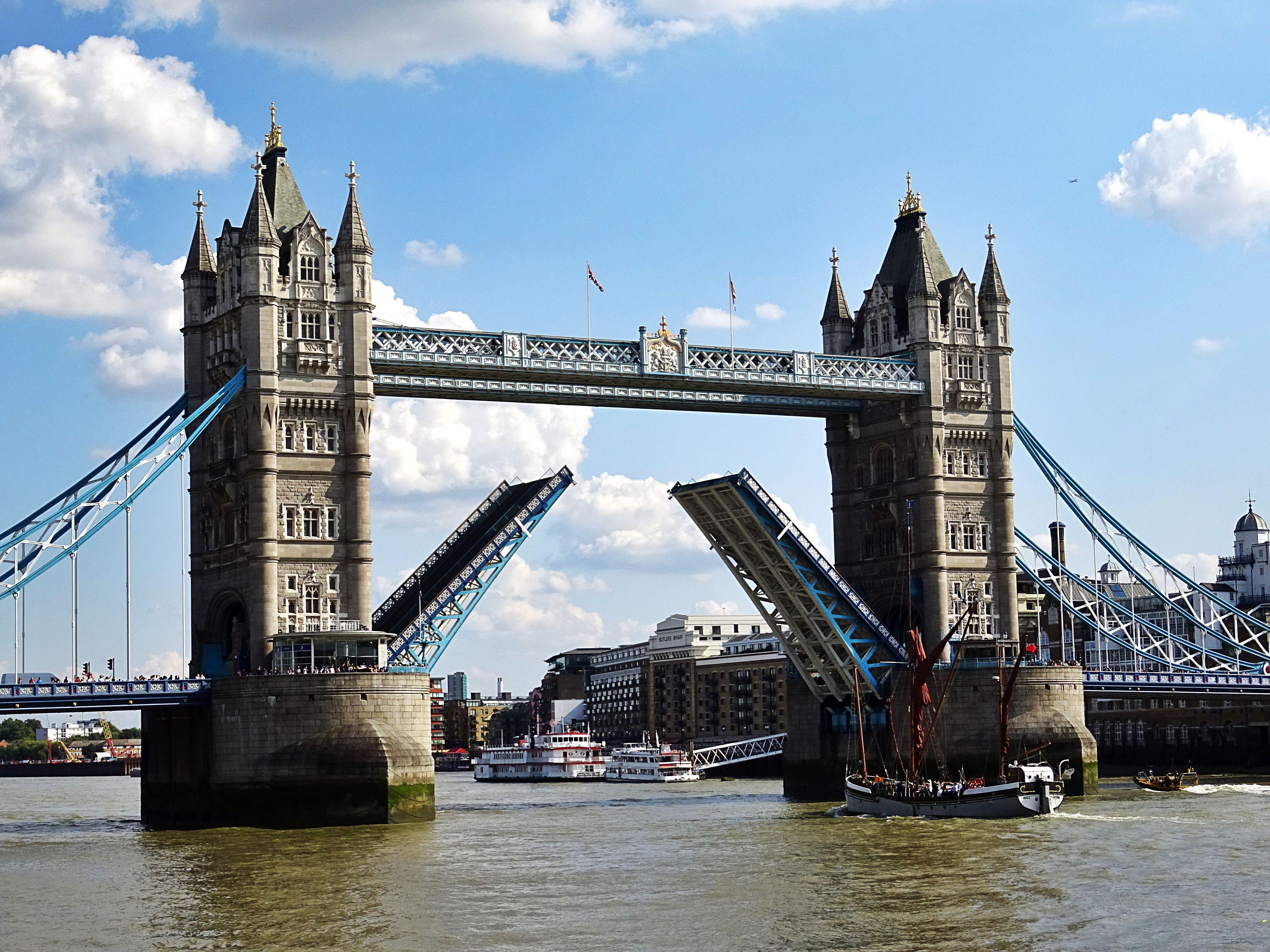 3648x2736 United Kingdom Photo, Download The BEST Free United Kingdom & HD Image