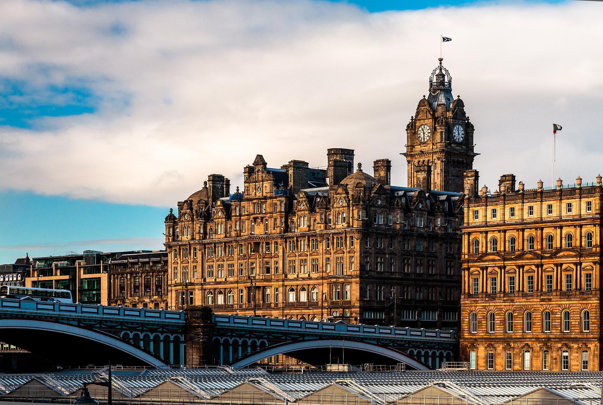 2048x1374 United Kingdom HD Wallpaper and Background