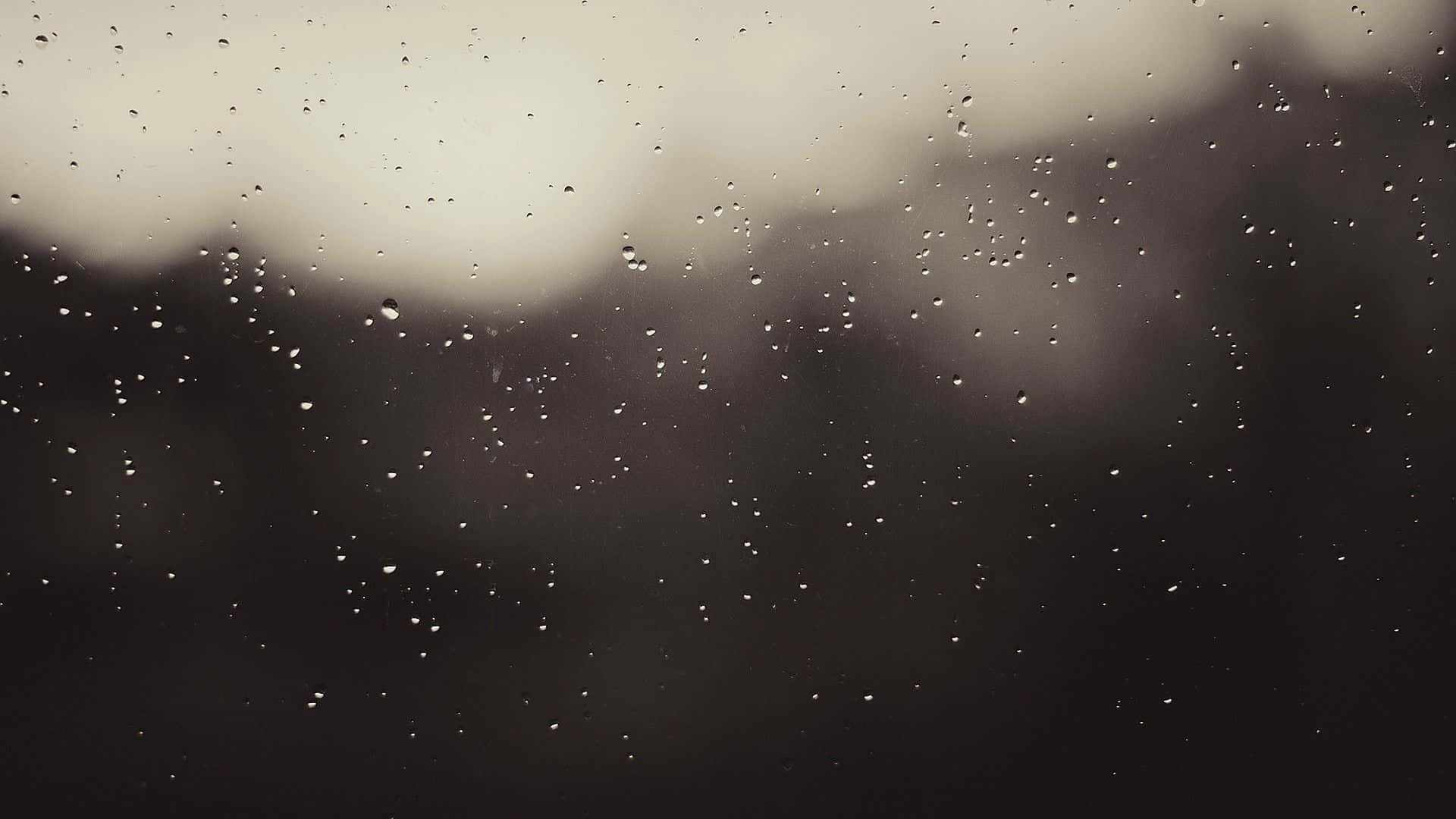 1920x1080 Download Grunge Aesthetic Mac Wallpaper