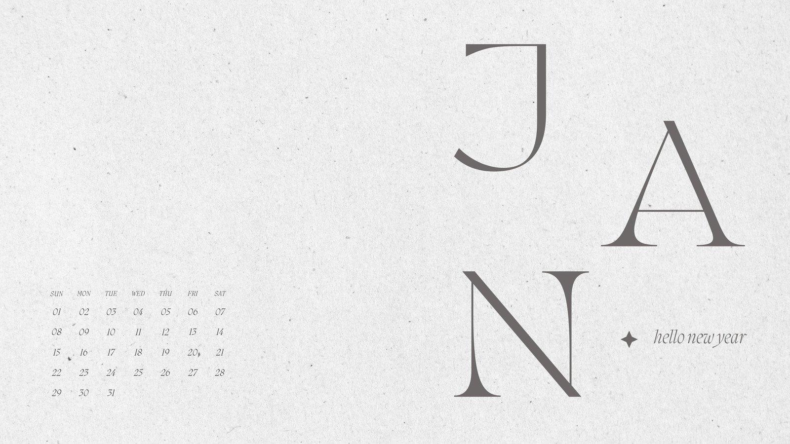 Grey Aesthetic Mac Wallpapers Top Free Grey Aesthetic Mac Backgrounds WallpaperAccess