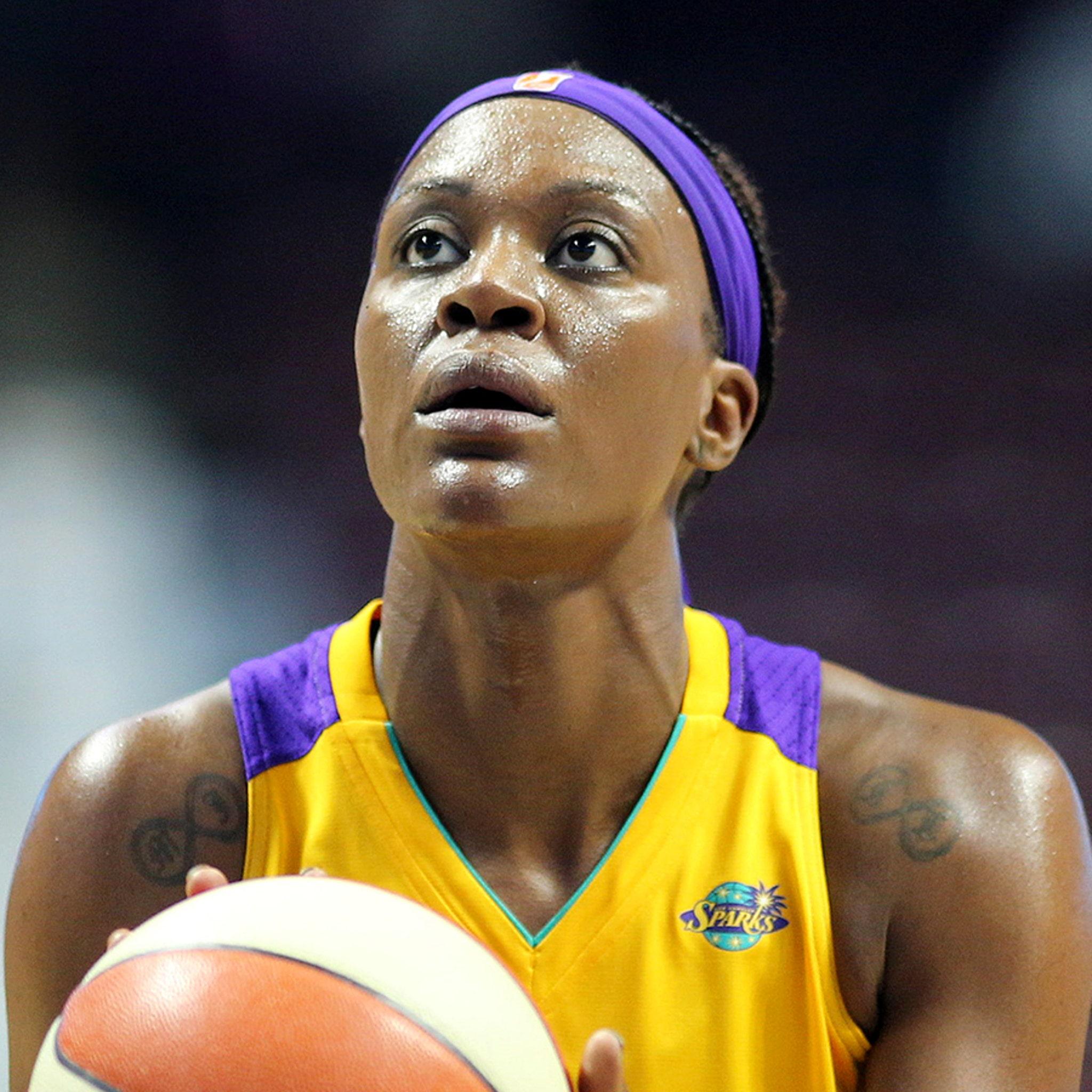 WNBA Players Wallpapers Top Free WNBA Players Backgrounds