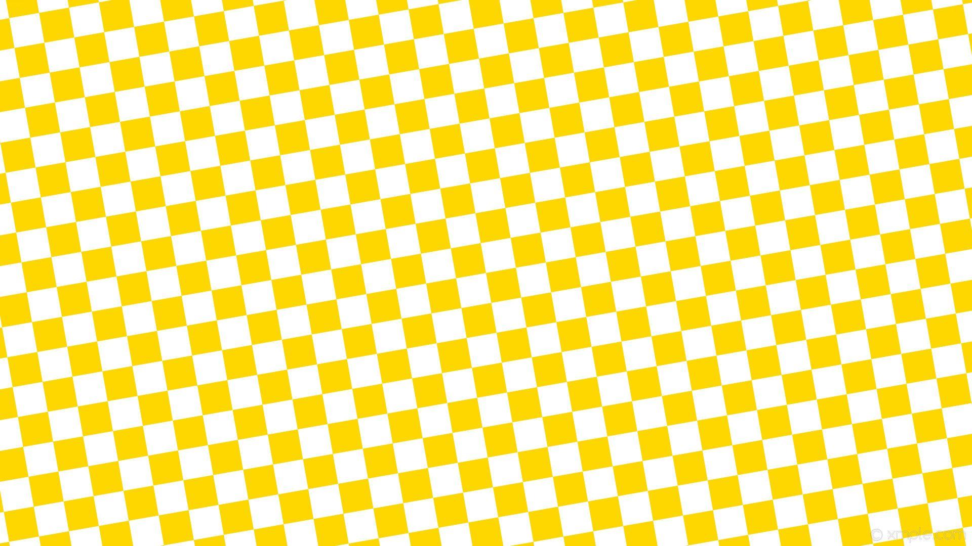 1920x1080 Yellow Gold Wallpaper Group , HD Wallpaper