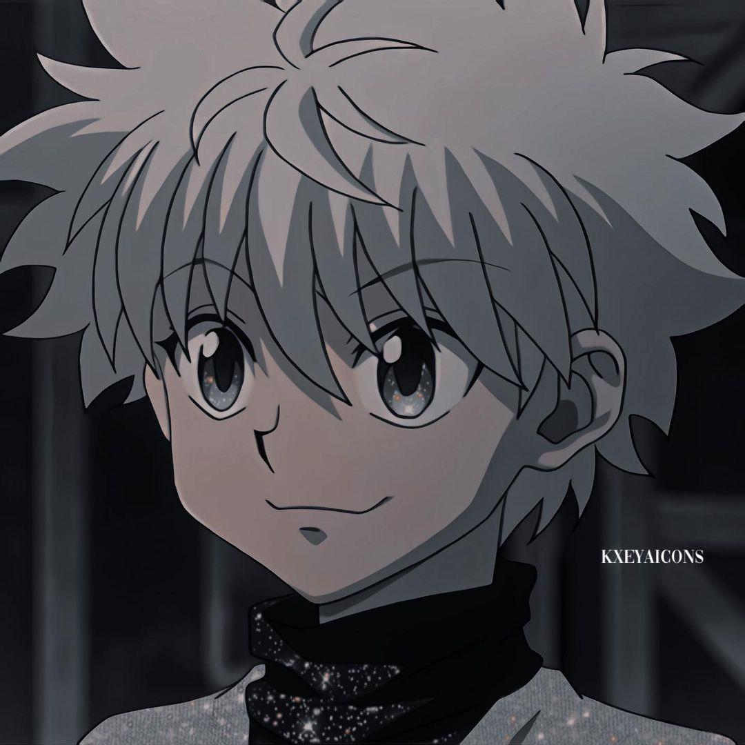 1080x1080 ̗̀➛