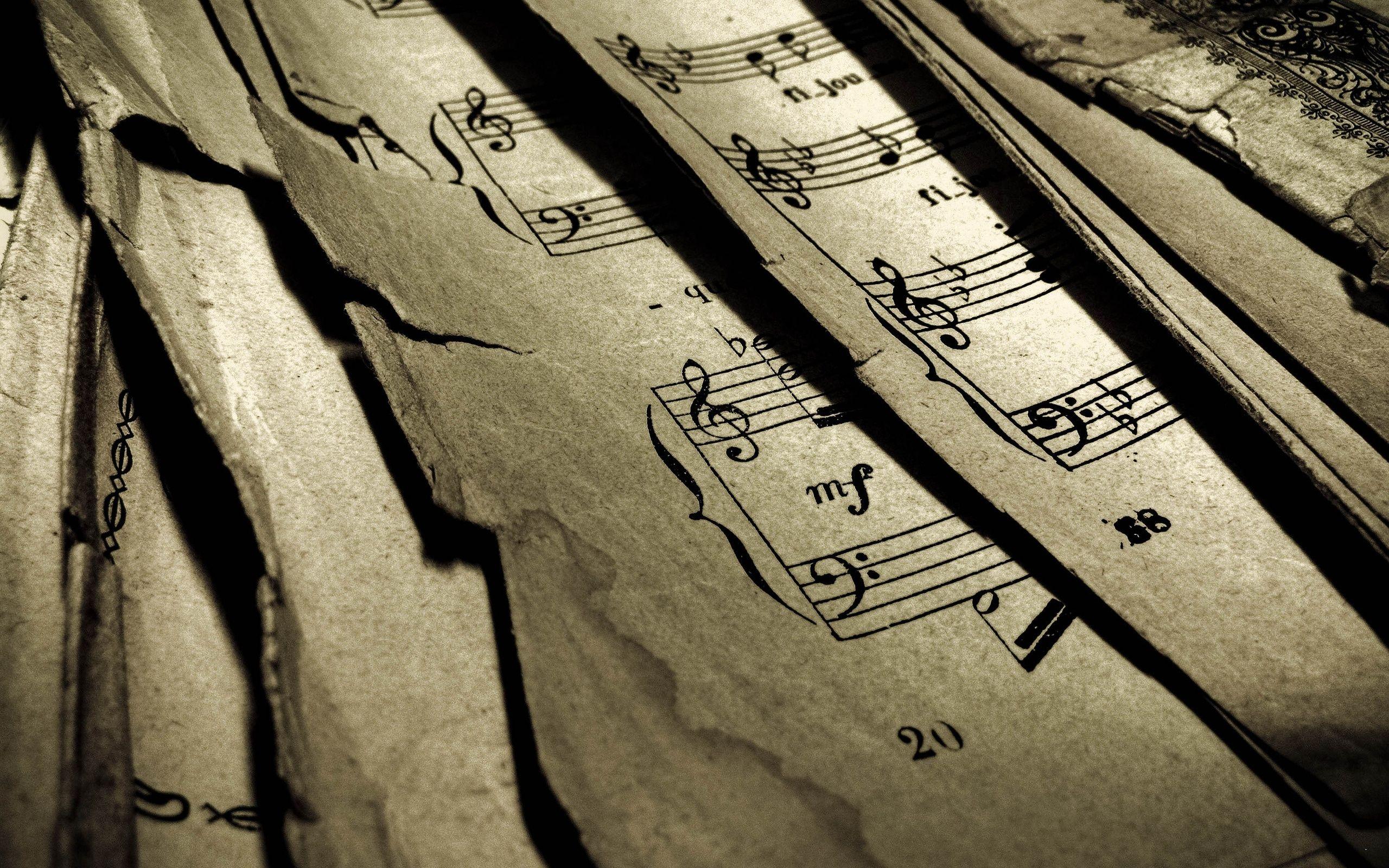 2560x1600 Download Artistic Desktop Background