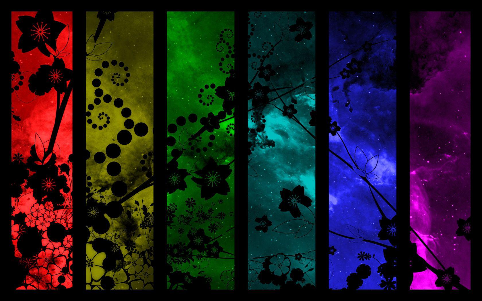 1680x1050 Three Free Artistic Desktop Wallpaper For PC. Roominvite me Wallpaper