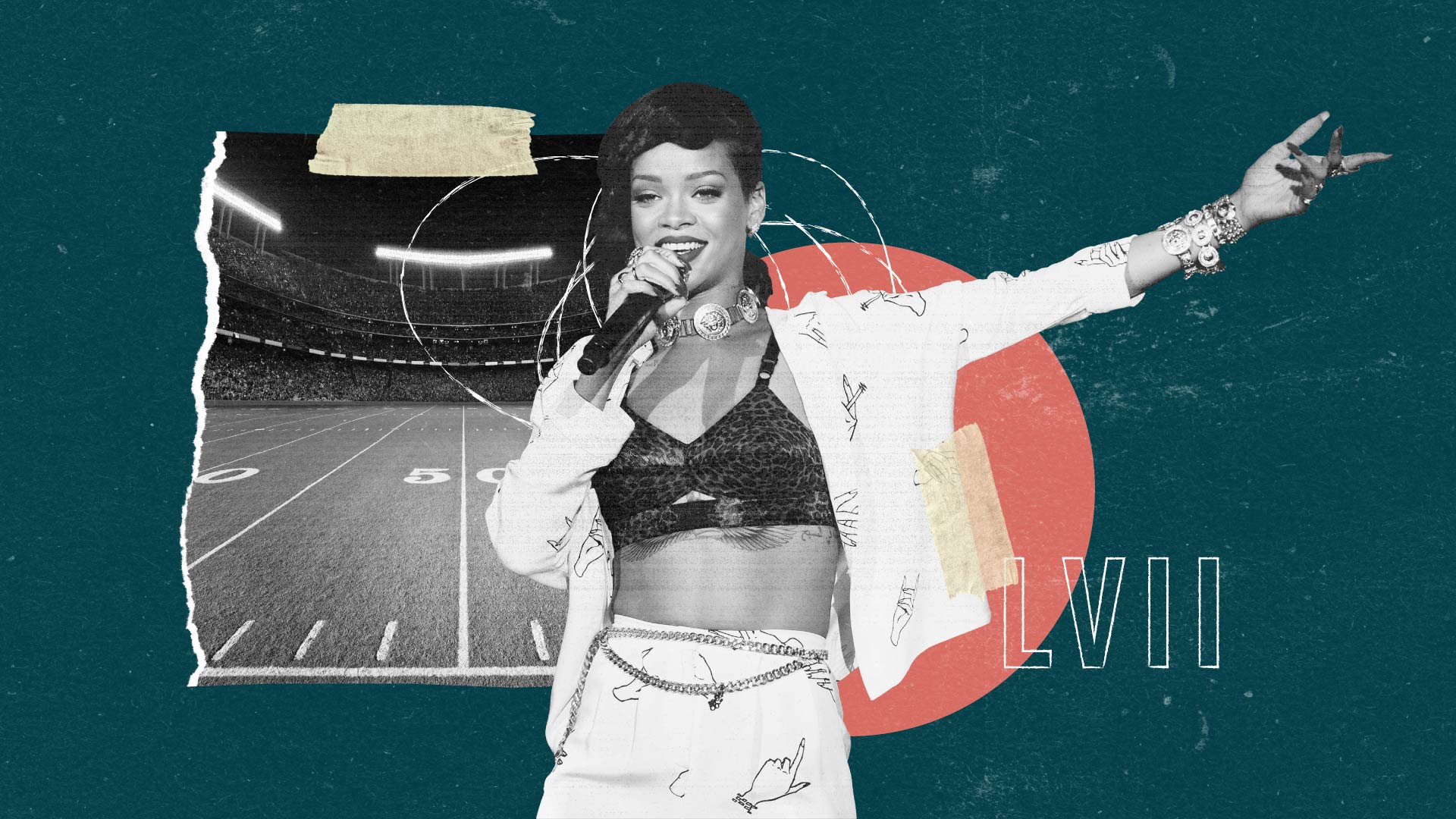 1920x1080 Gen Z is Most Interested in Watching Rihanna's Halftime Show