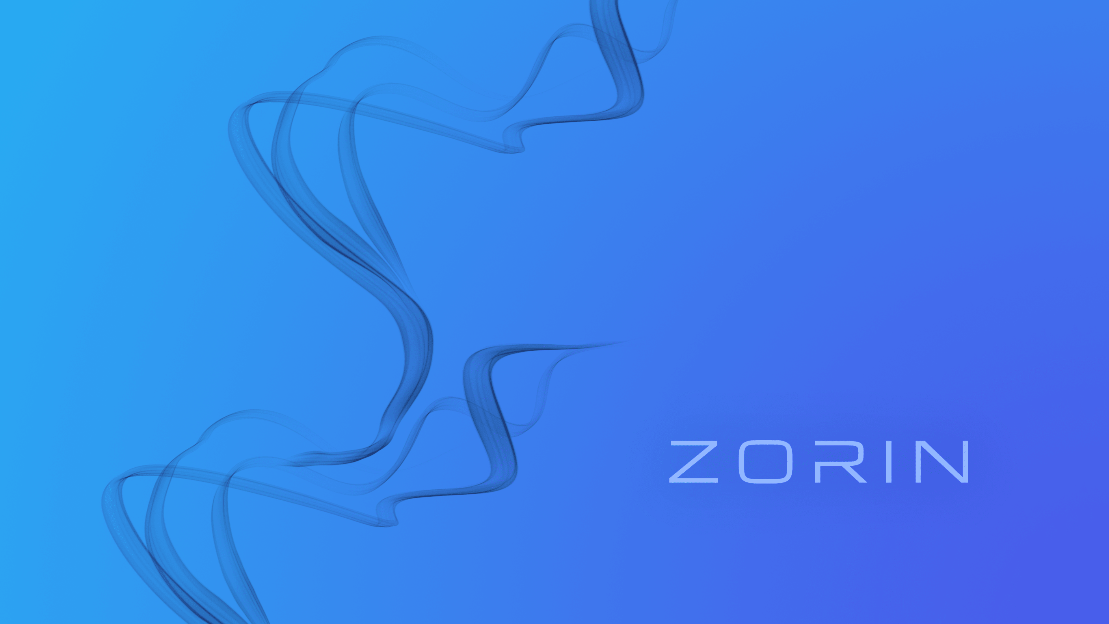 Zorin Wallpapers - Top Free Zorin Backgrounds - WallpaperAccess