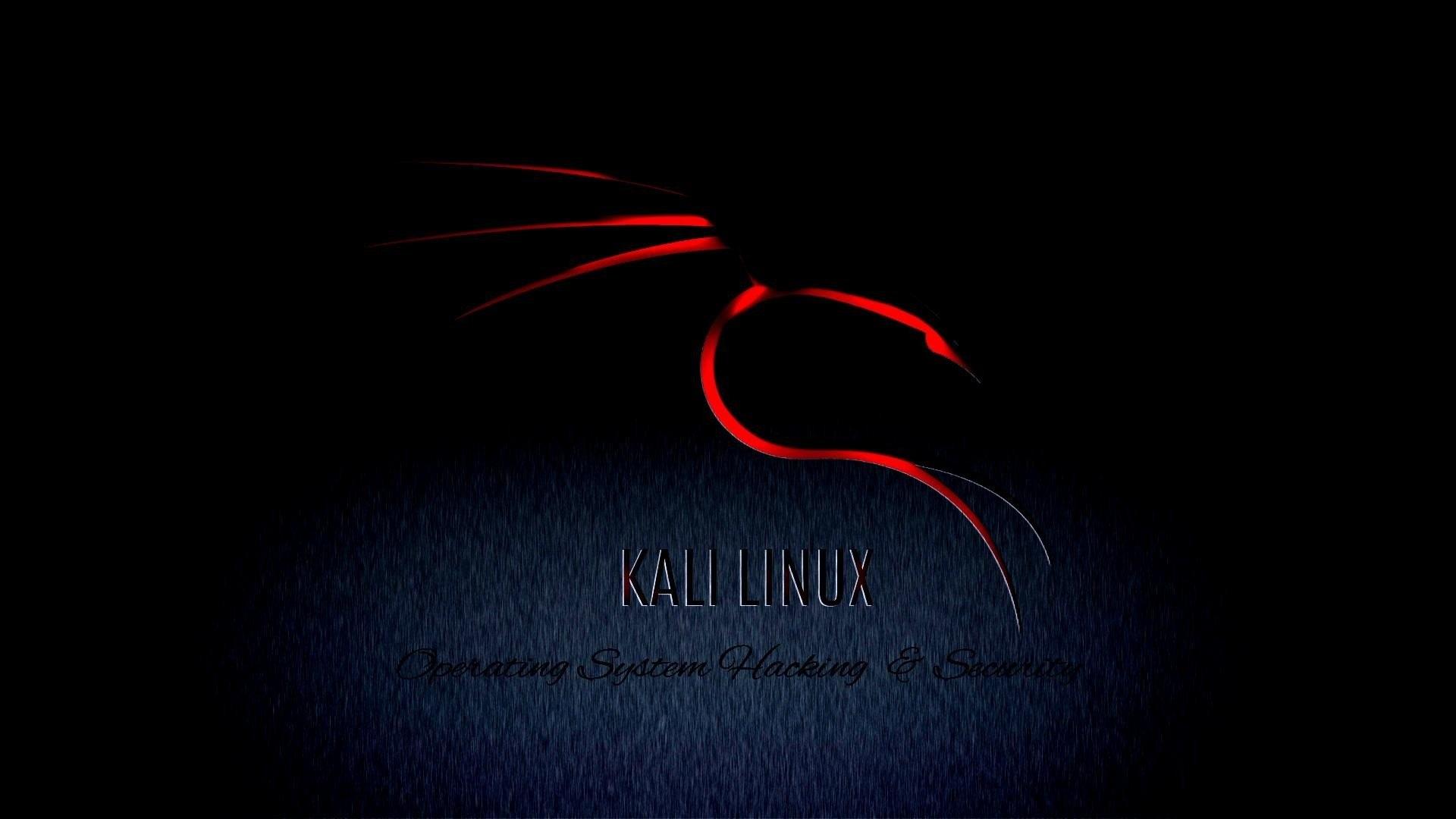 1920x1080 Linux Wallpaper HD Free Download