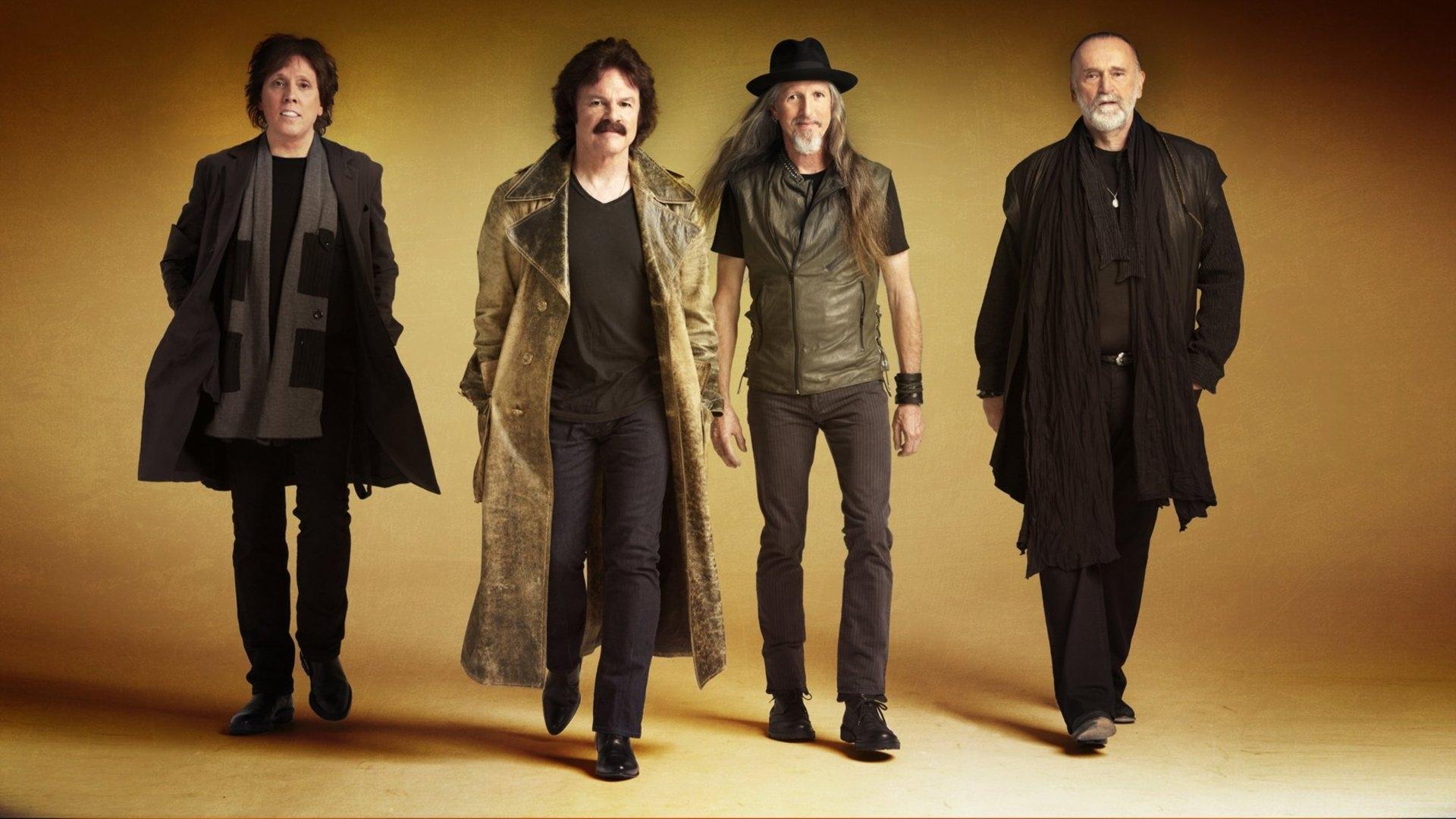1920x1080 the doobie brothers, band, jackets Wallpaper, HD Music 4K Wallpaper, Image and Background