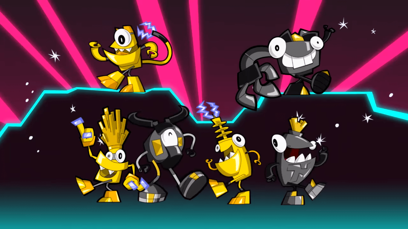 1366x768 Mixels Wiki:Policy