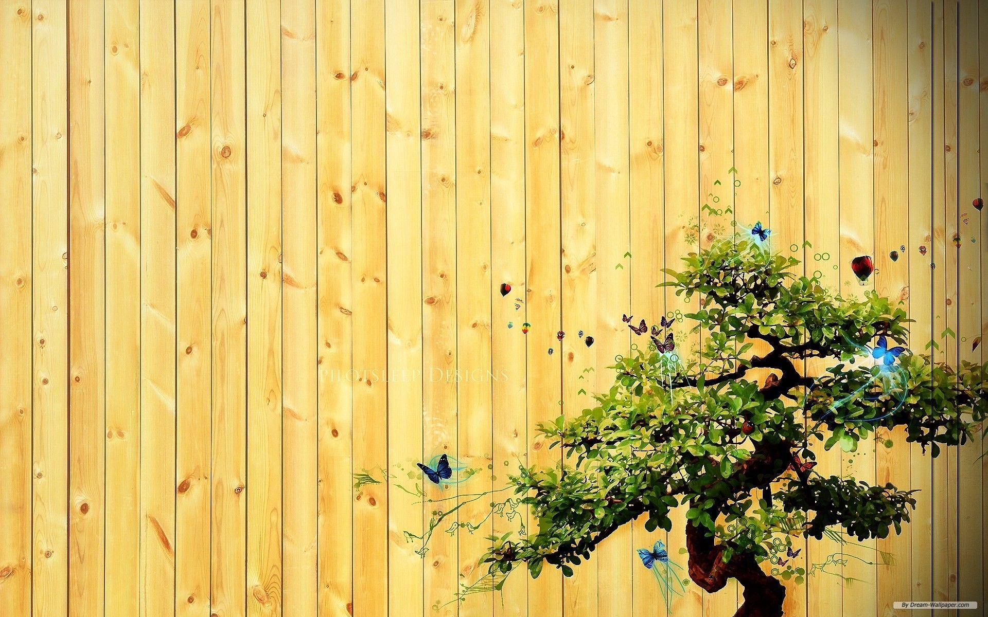 1920x1200 Zen backgroundDownload free stunning HD background for desktop