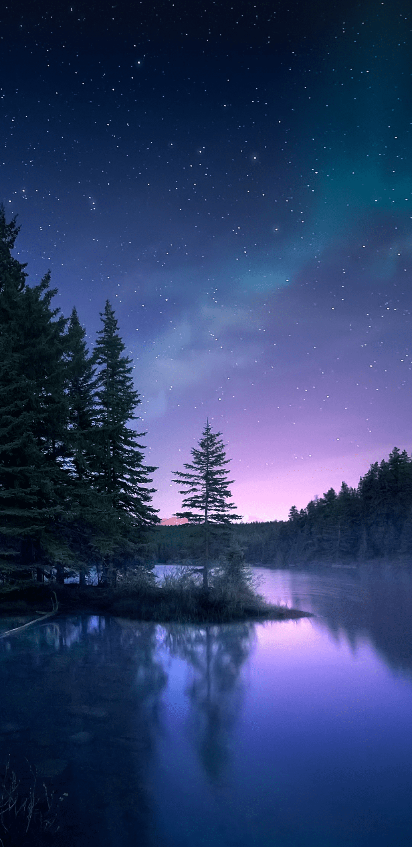 Original Galaxy S8 Wallpapers Top Free Original Galaxy S8 Backgrounds