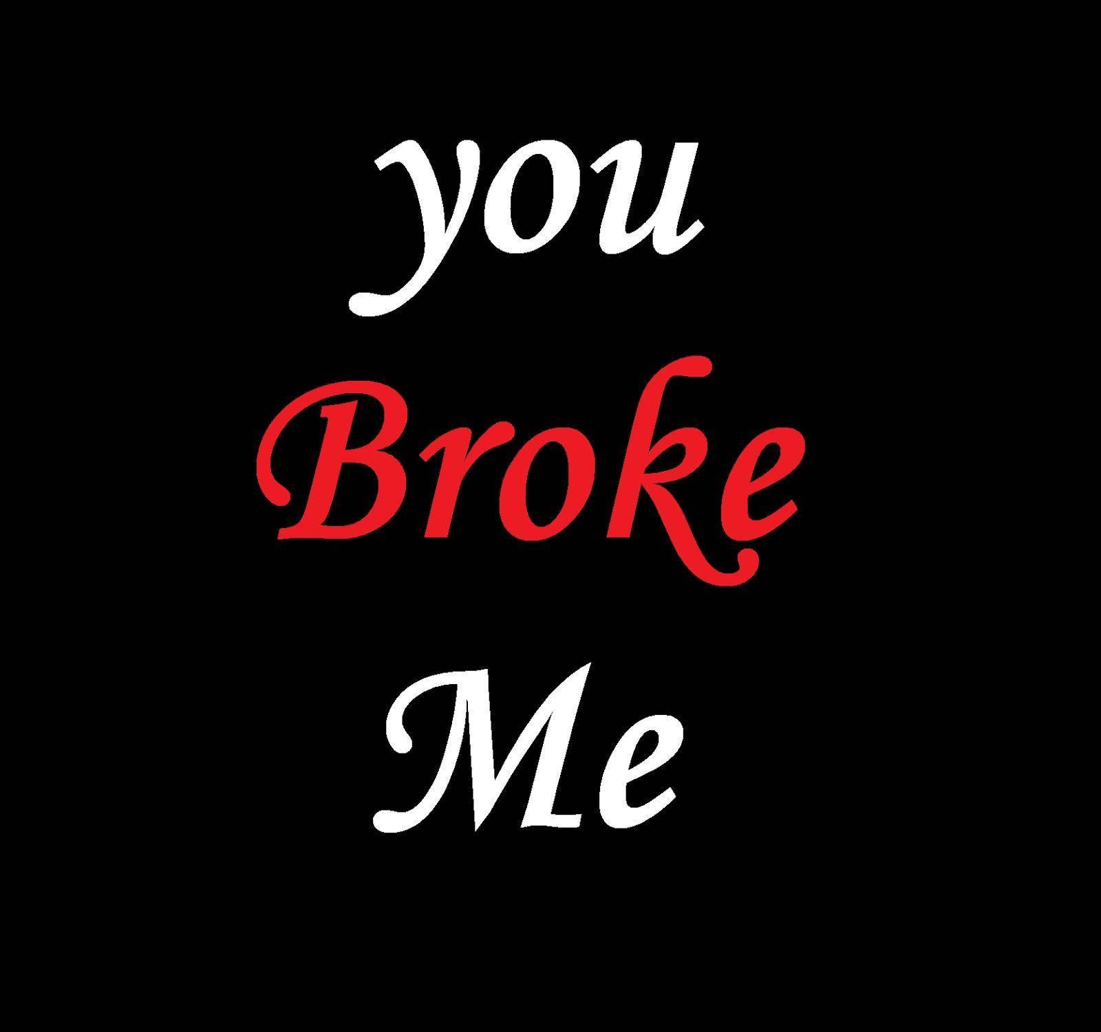 Breakup Images – Browse 106,393 Stock Photos, Vectors, and Video | Adobe  Stock