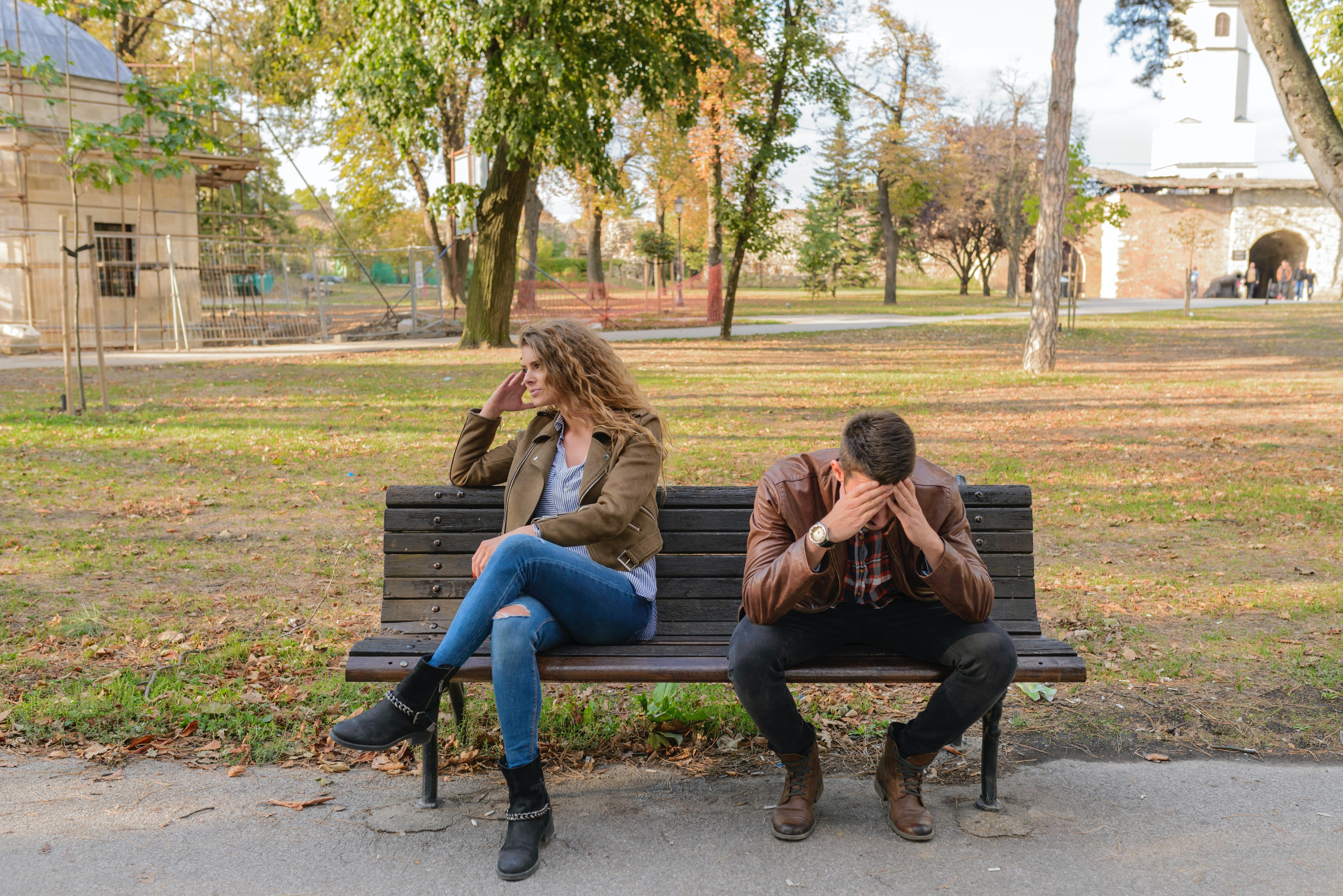6016x4016 Break Up Photo, Download The BEST Free Break Up & HD Image