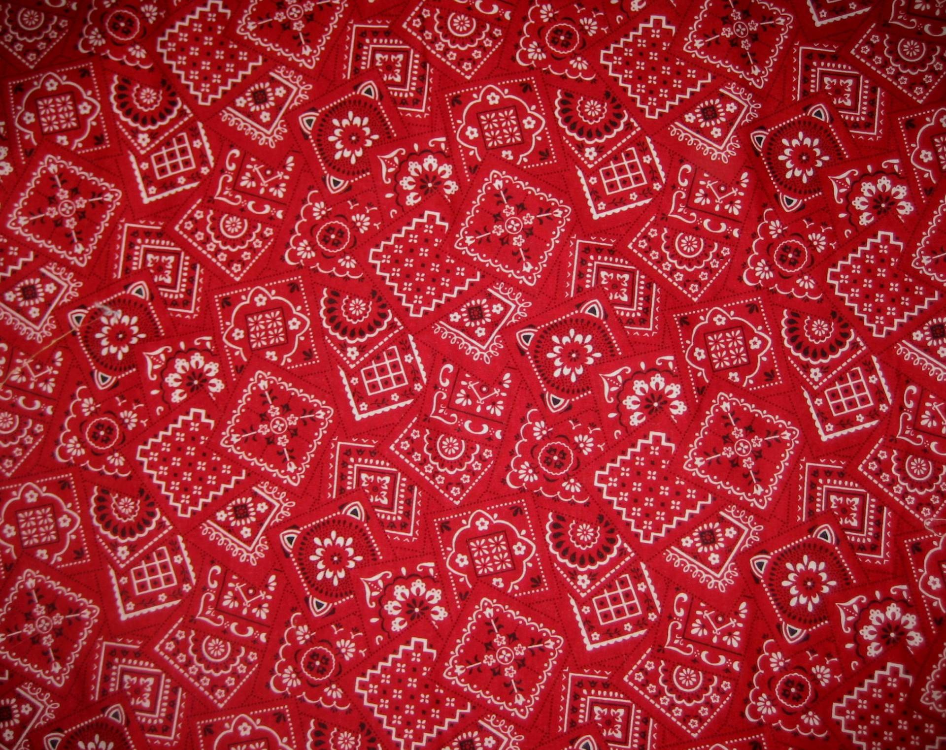 1920x1523 Crip Bandana Wallpaper