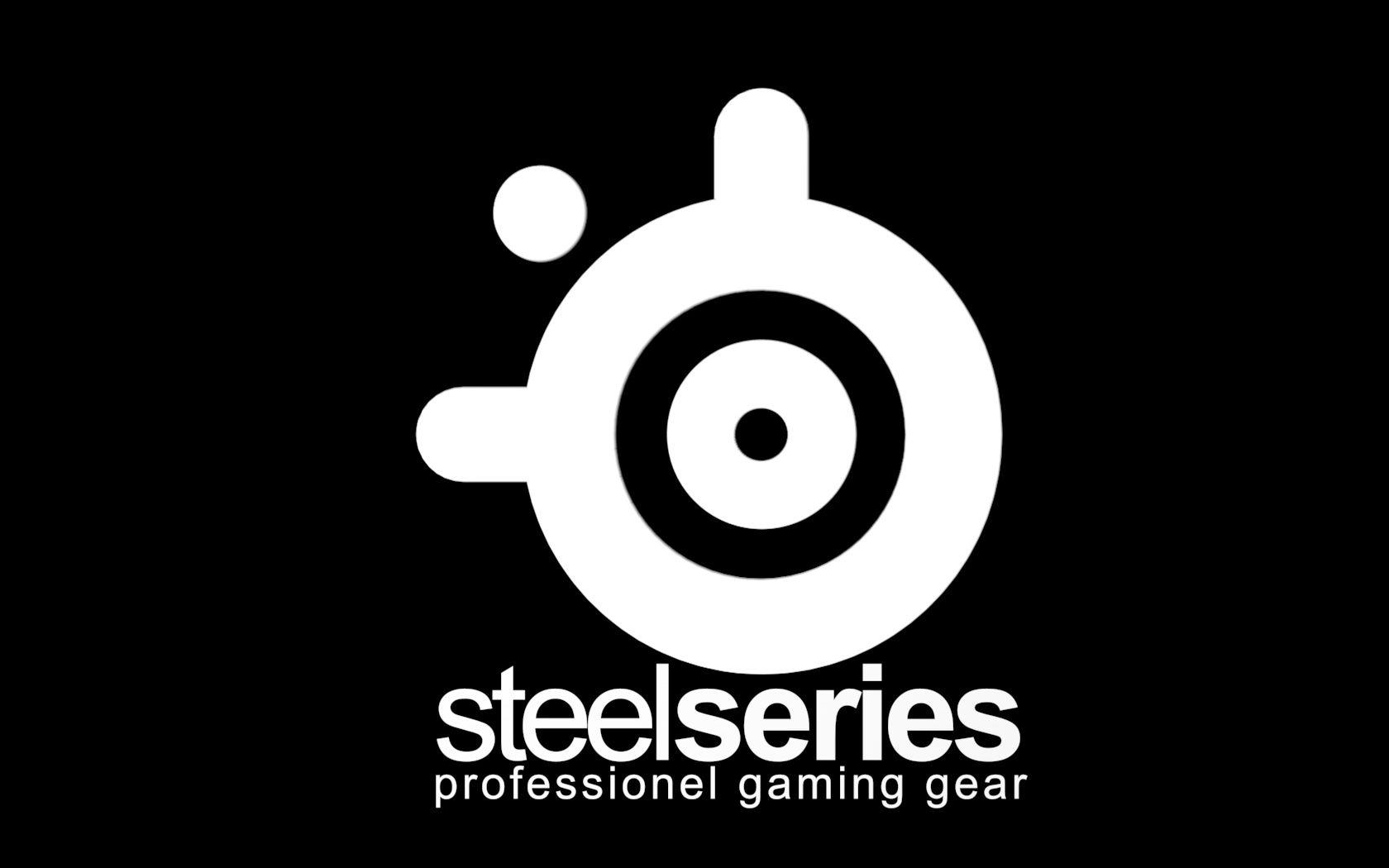  SteelSeries  4K Wallpapers  Top Free SteelSeries  4K 