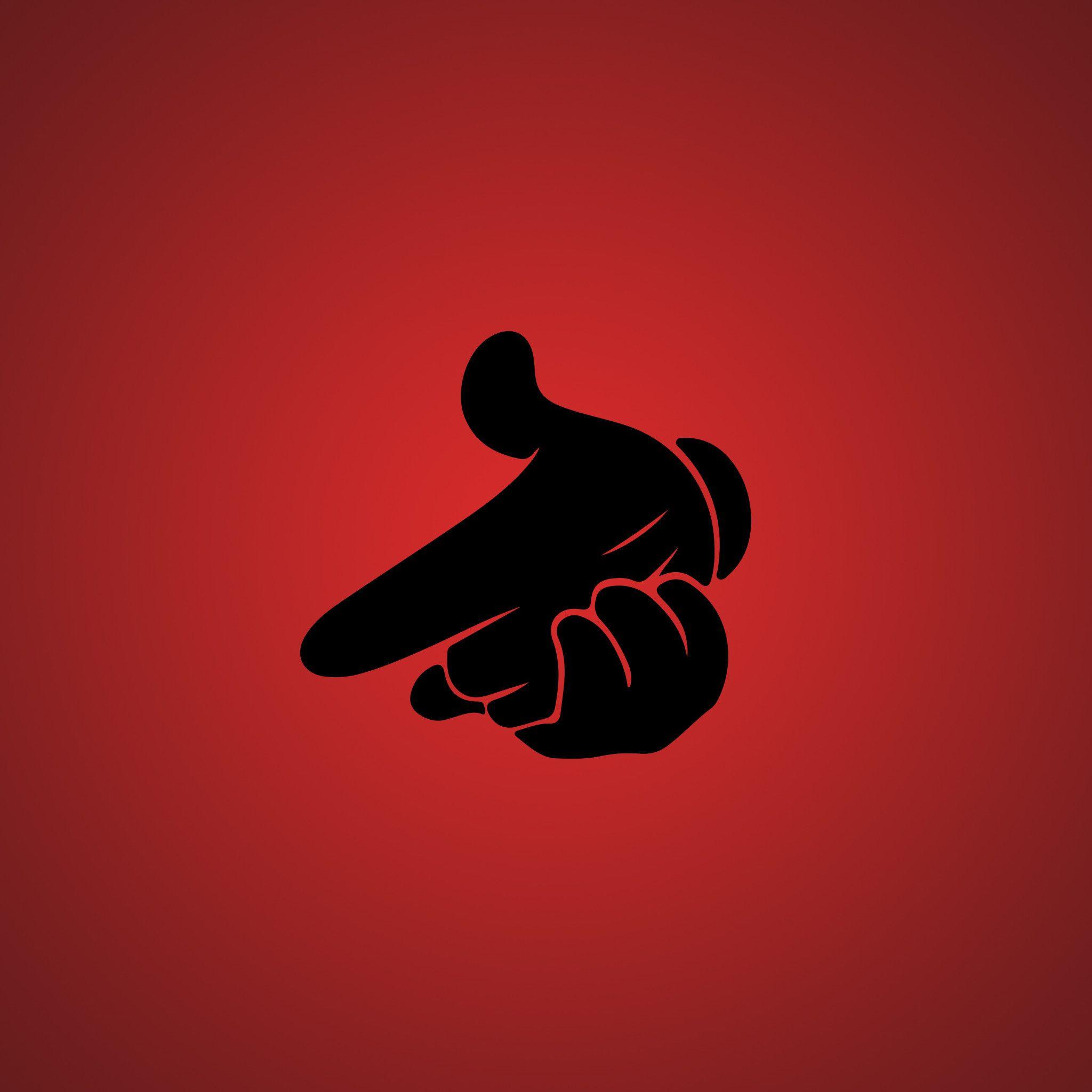 2048x2048 Diamond Co Wallpaper