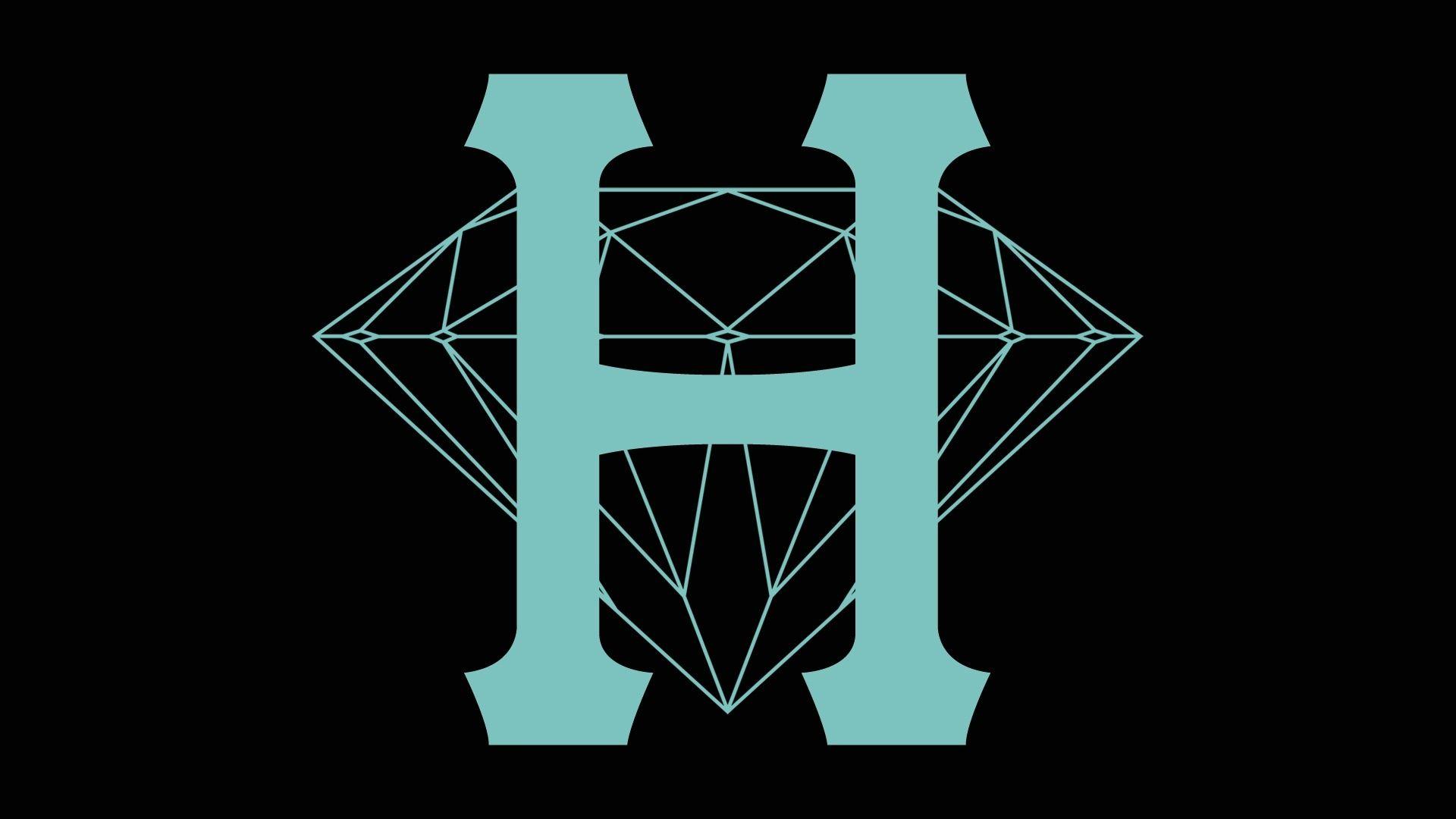 1920x1080 Diamond Supply Wallpaper