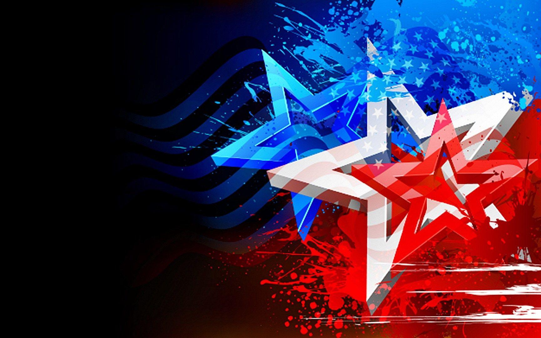 1728x1080 Diamond Supply Co Wallpaper , Download 4K Wallpaper For Free
