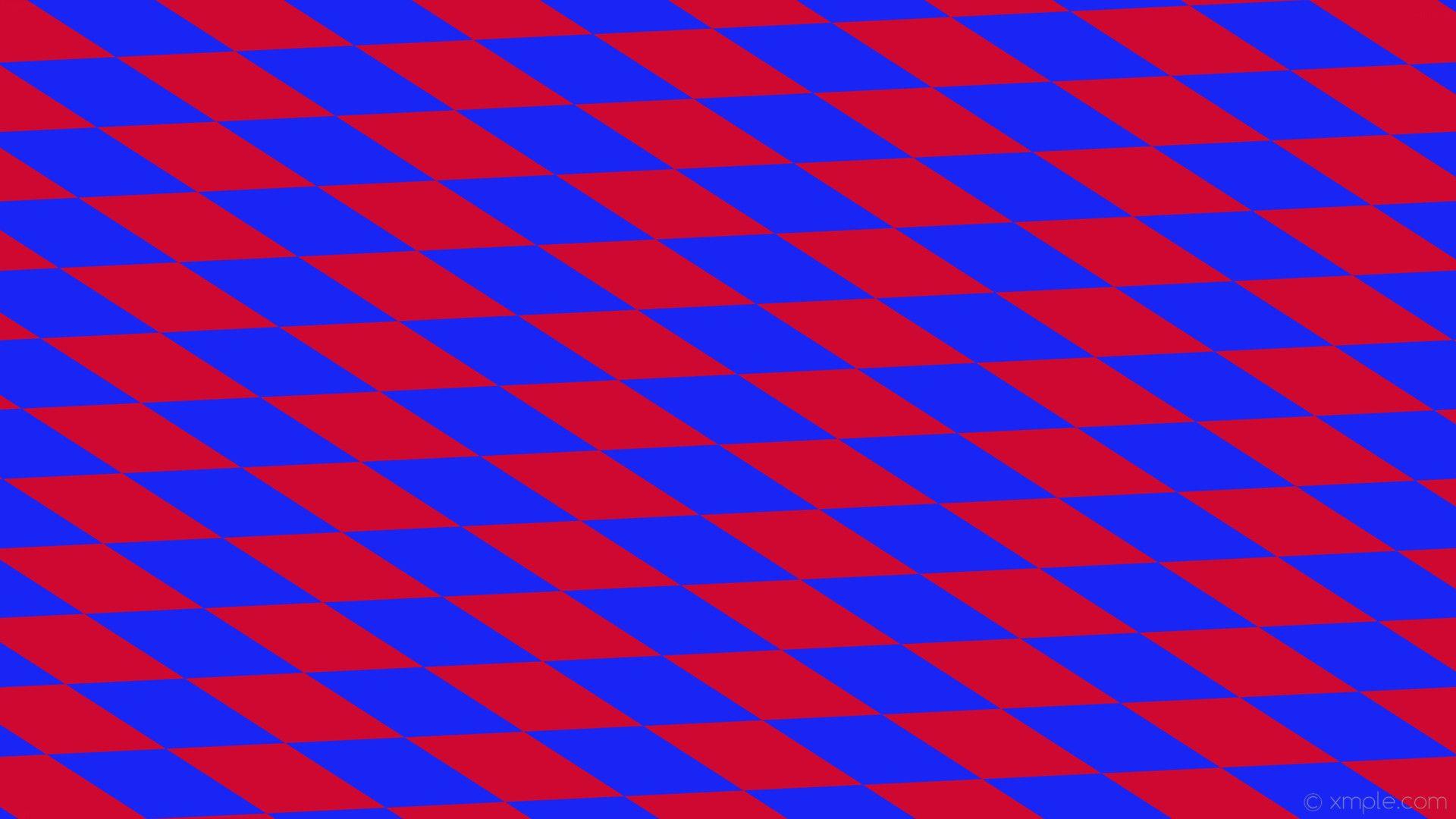 1920x1080 Red Diamond Supply Co Wallpaper Directory